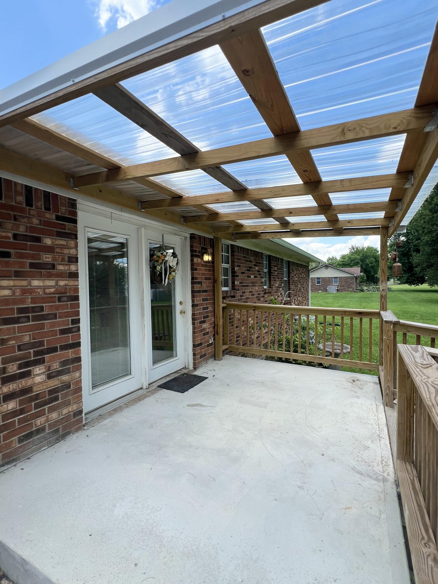 134 Cherokee Avenue Property Photo 34