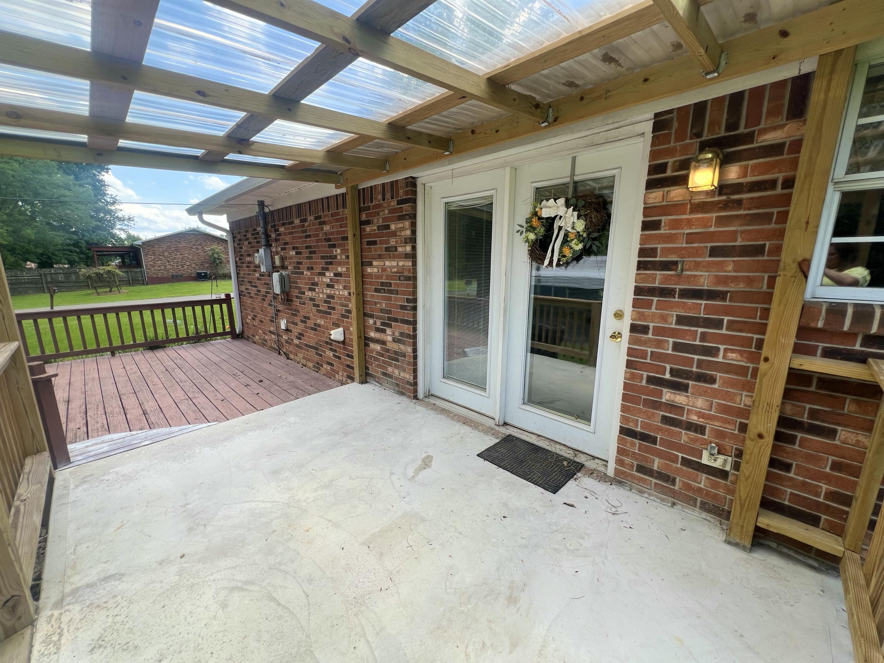 134 Cherokee Avenue Property Photo 35