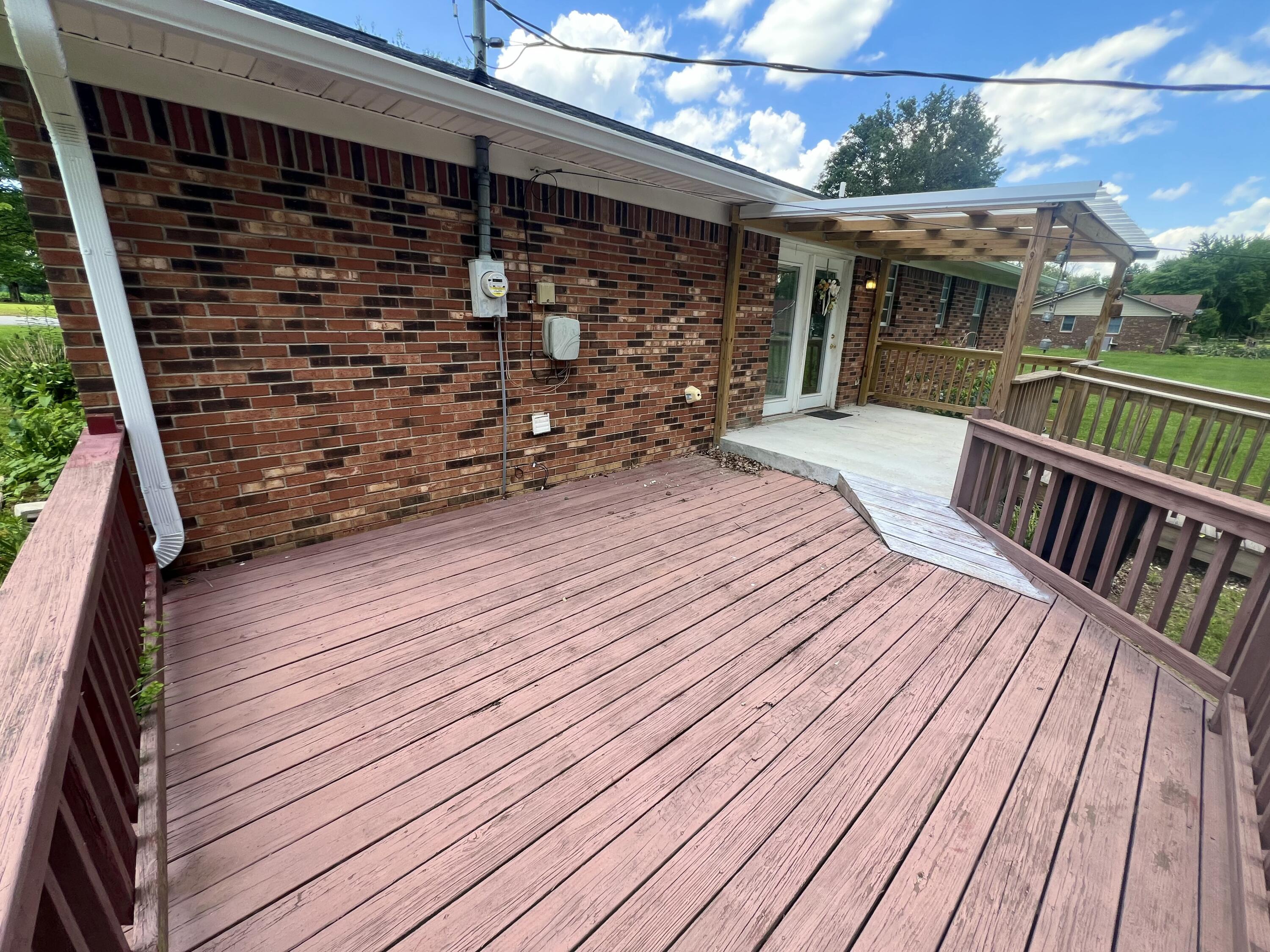 134 Cherokee Avenue Property Photo 37