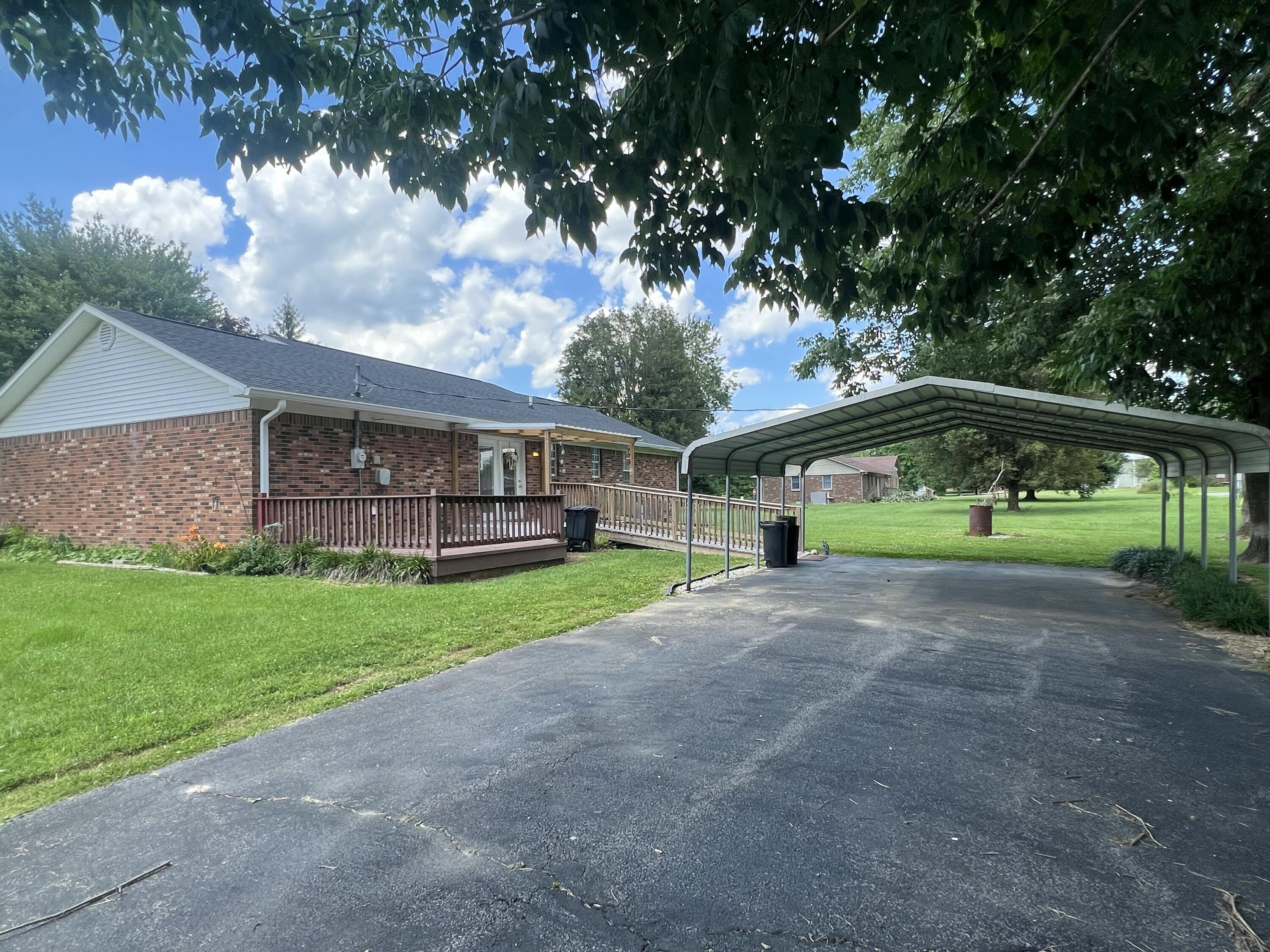 134 Cherokee Avenue Property Photo 39