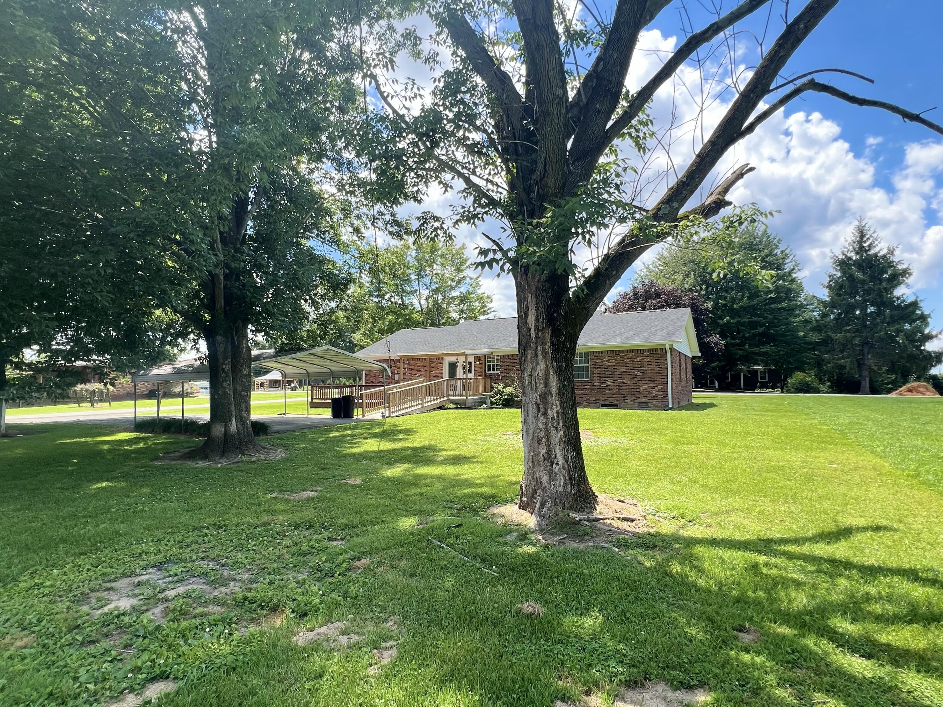 134 Cherokee Avenue Property Photo 46