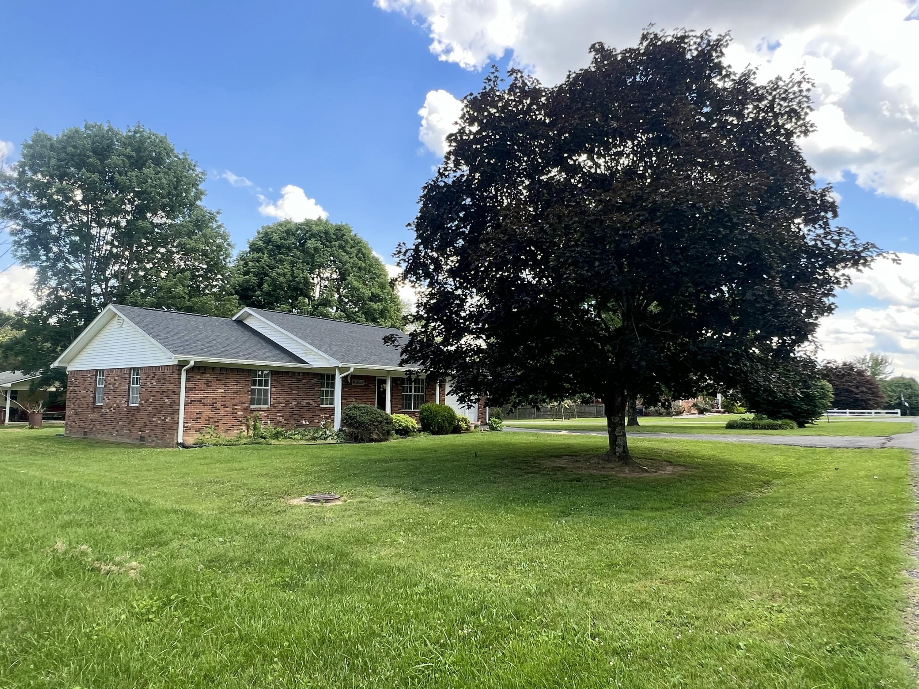 134 Cherokee Avenue Property Photo 48