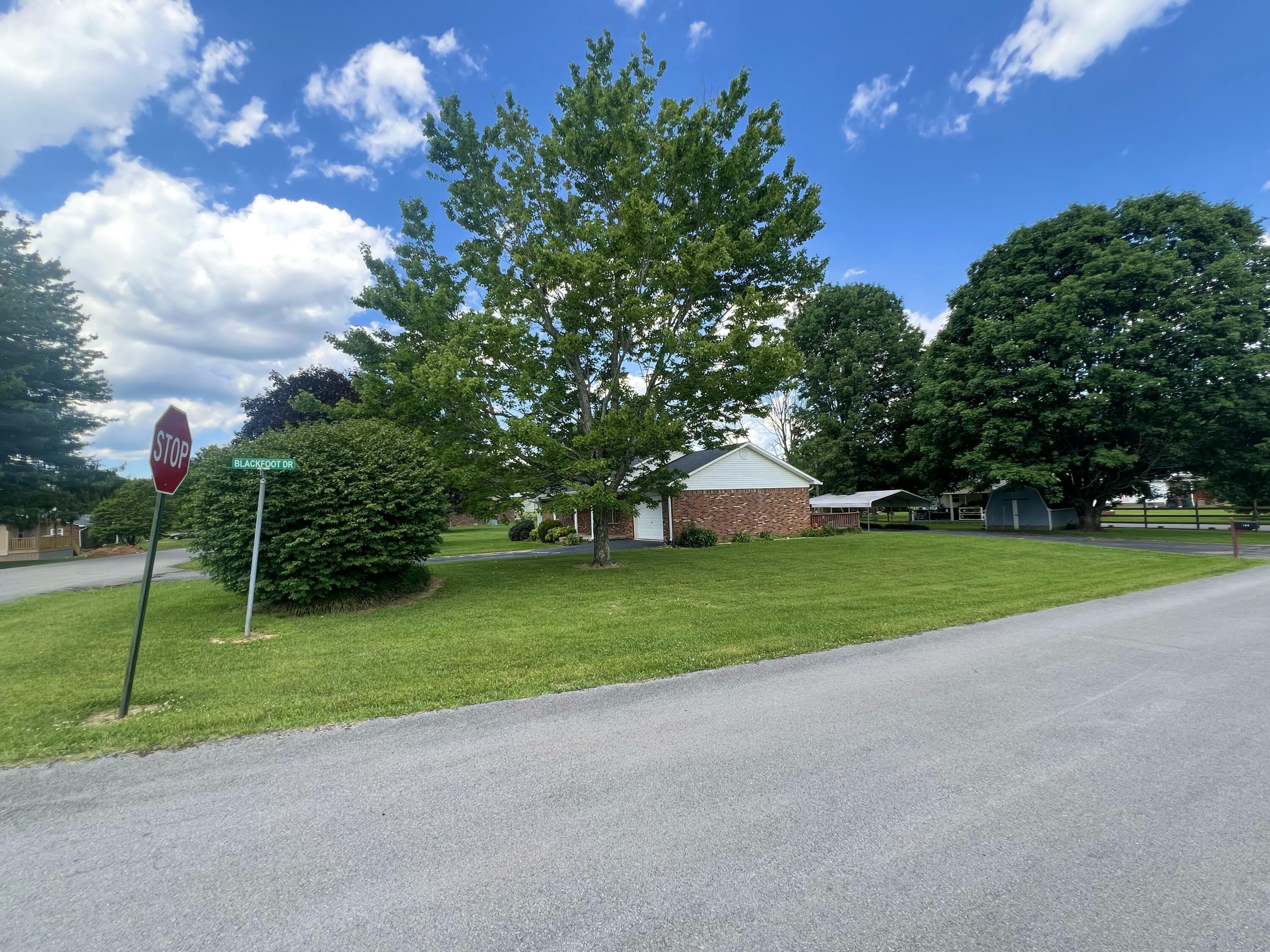 134 Cherokee Avenue Property Photo 49