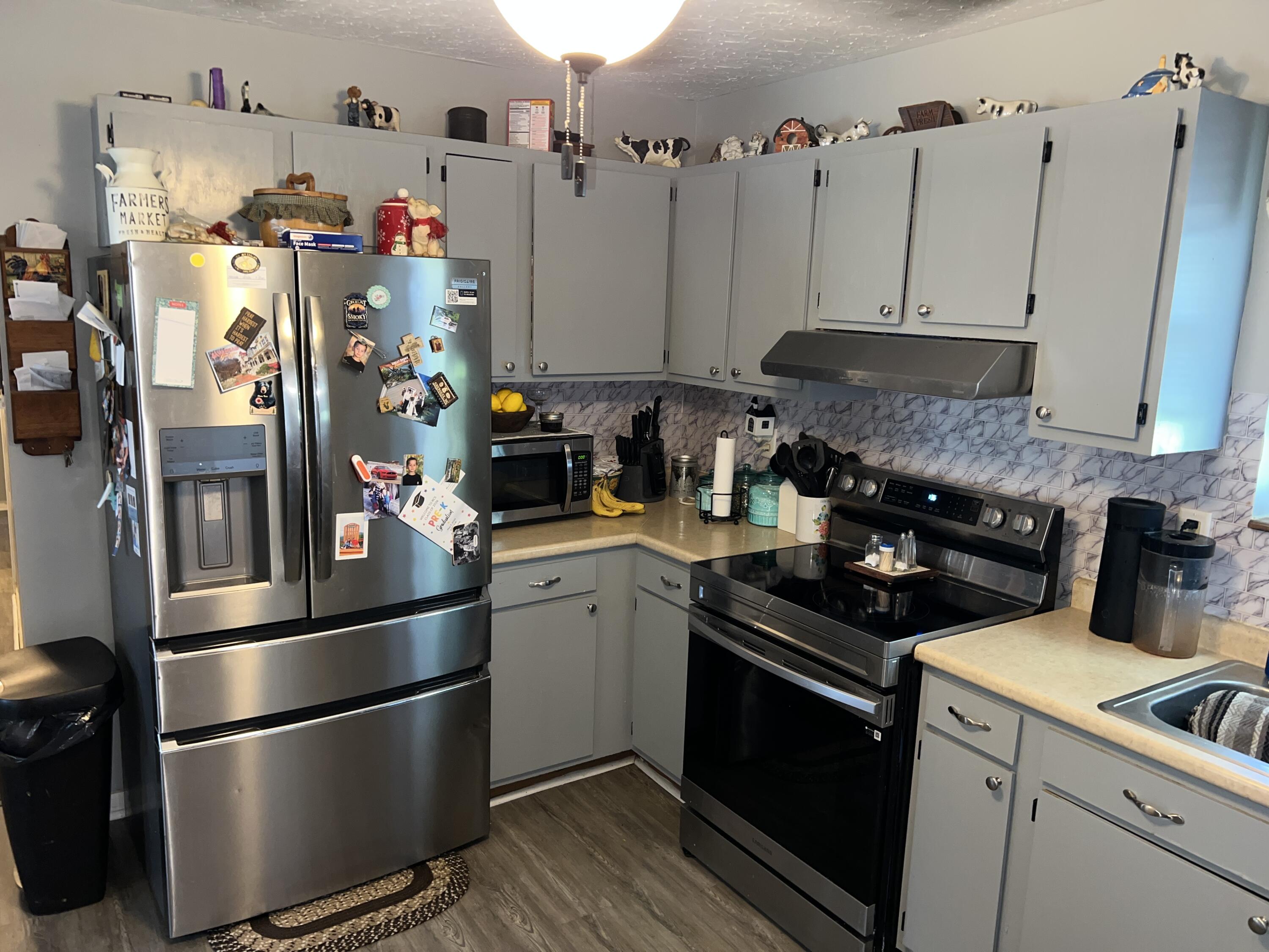 98 Bolton Lane Property Photo 37