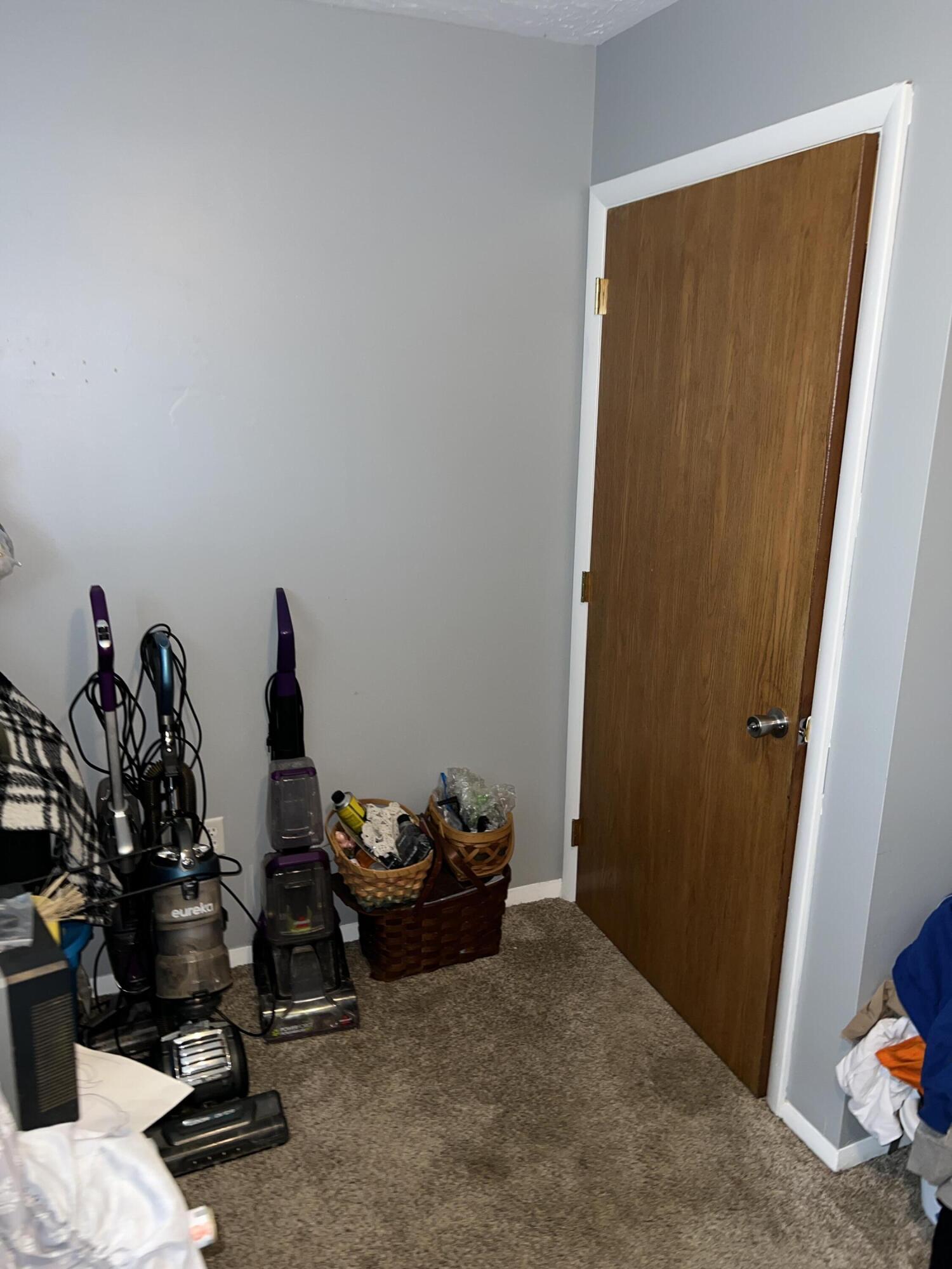 98 Bolton Lane Property Photo 45
