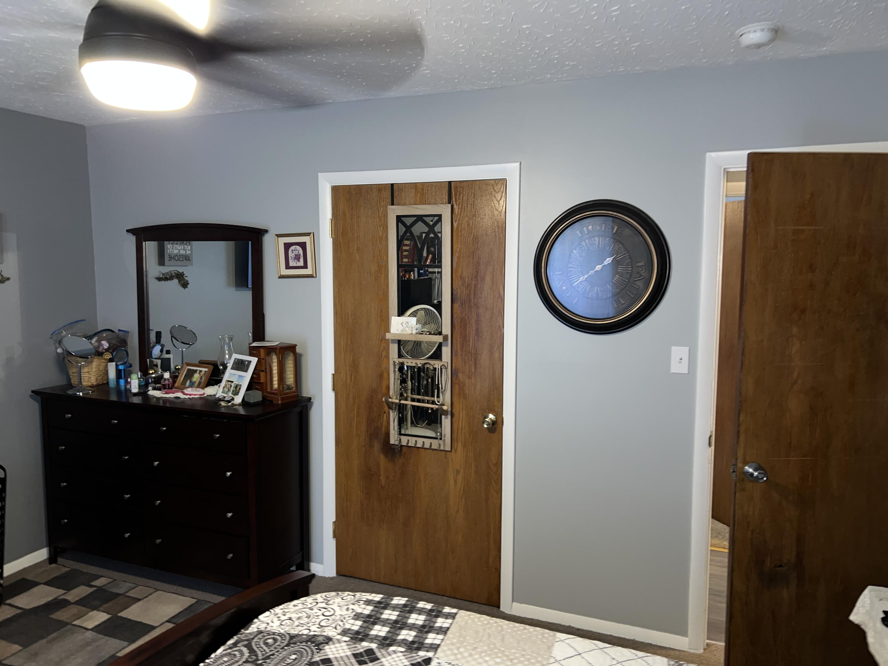 98 Bolton Lane Property Photo 48