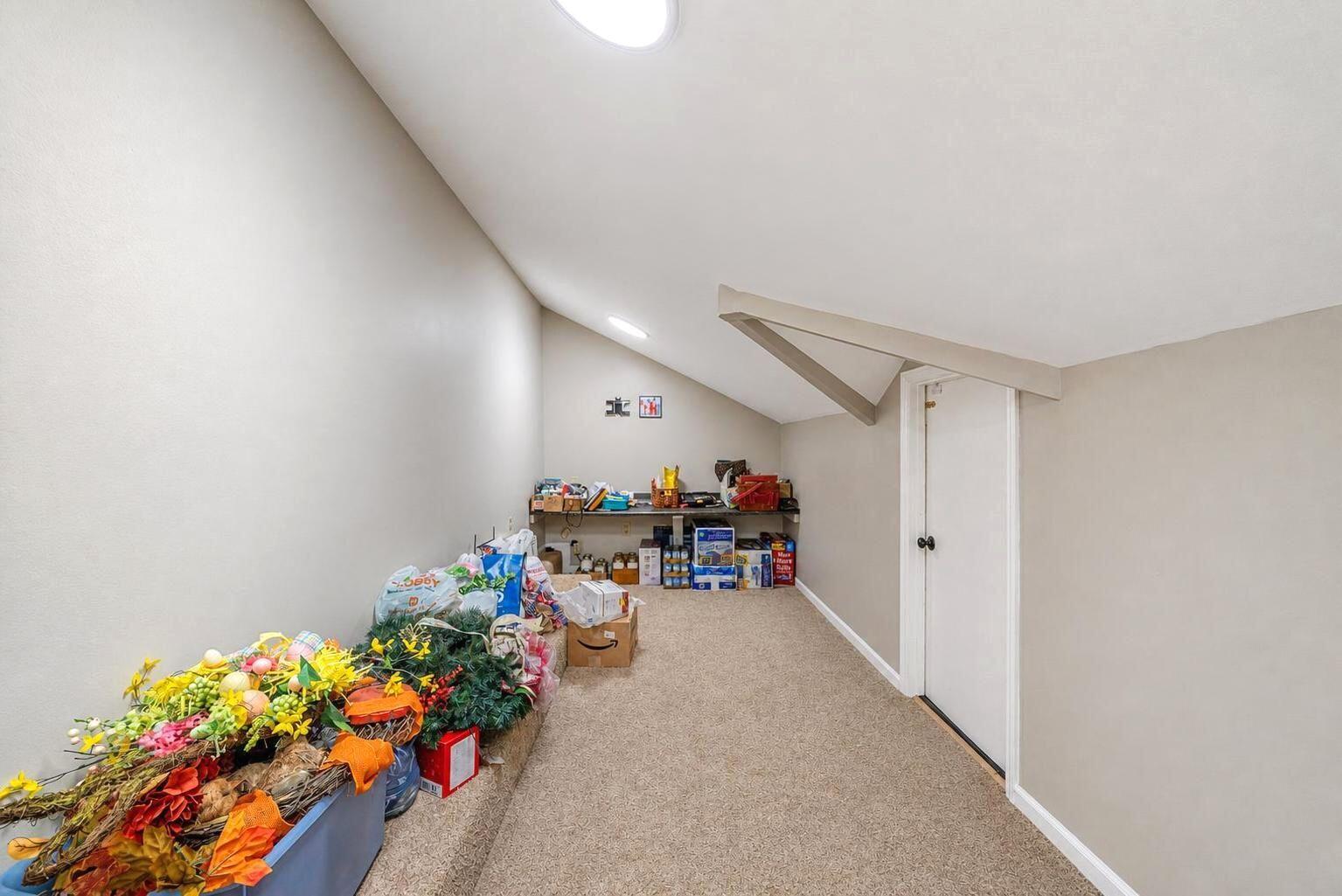 111 Westridge Lane Property Photo 26