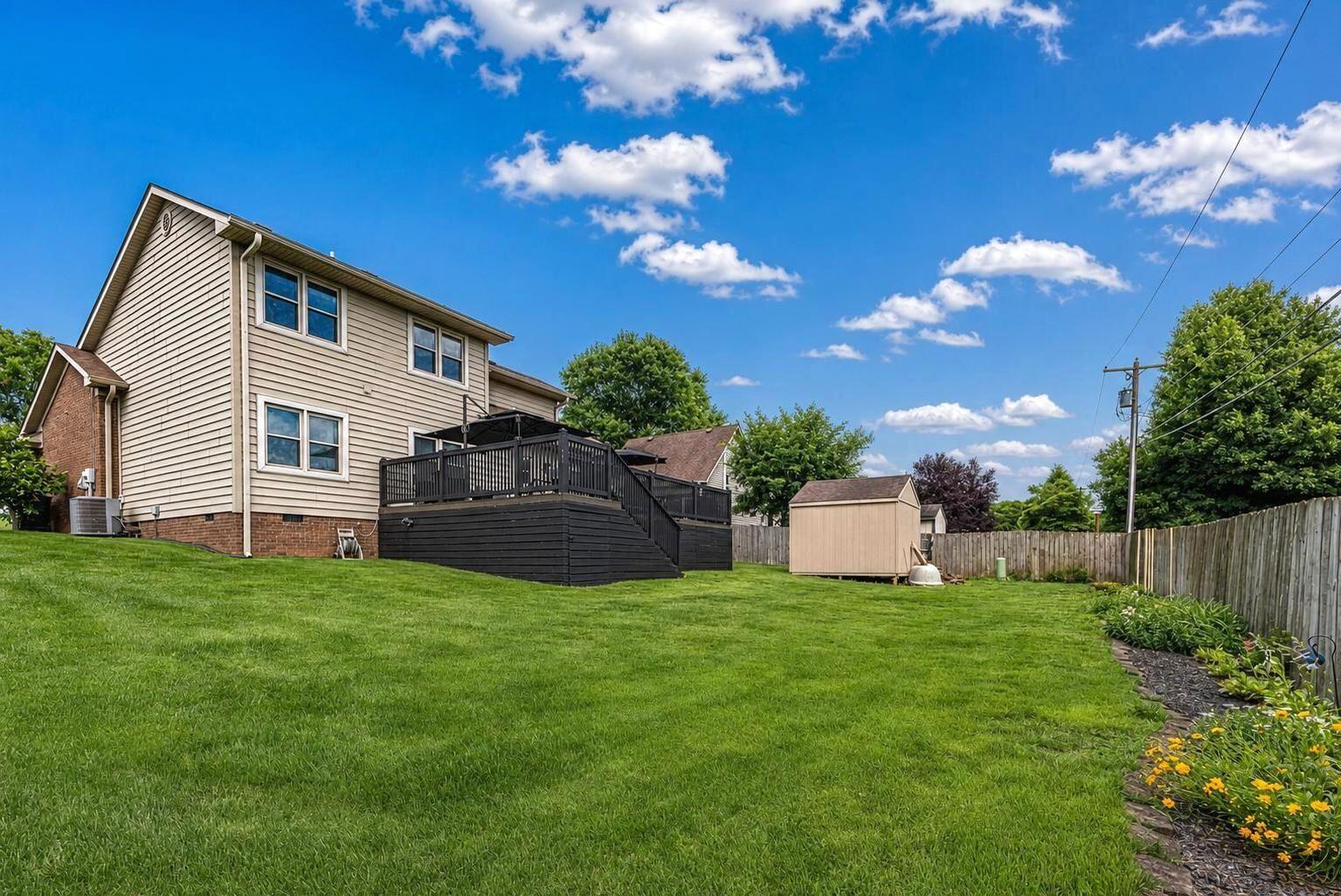 111 Westridge Lane Property Photo 35