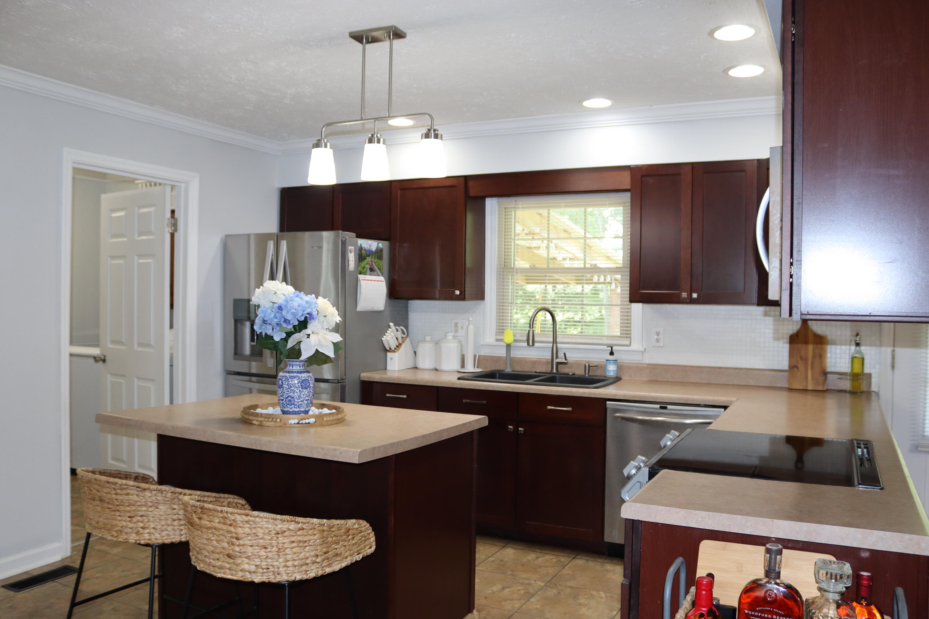1006 Dogwood Lane Property Photo 14