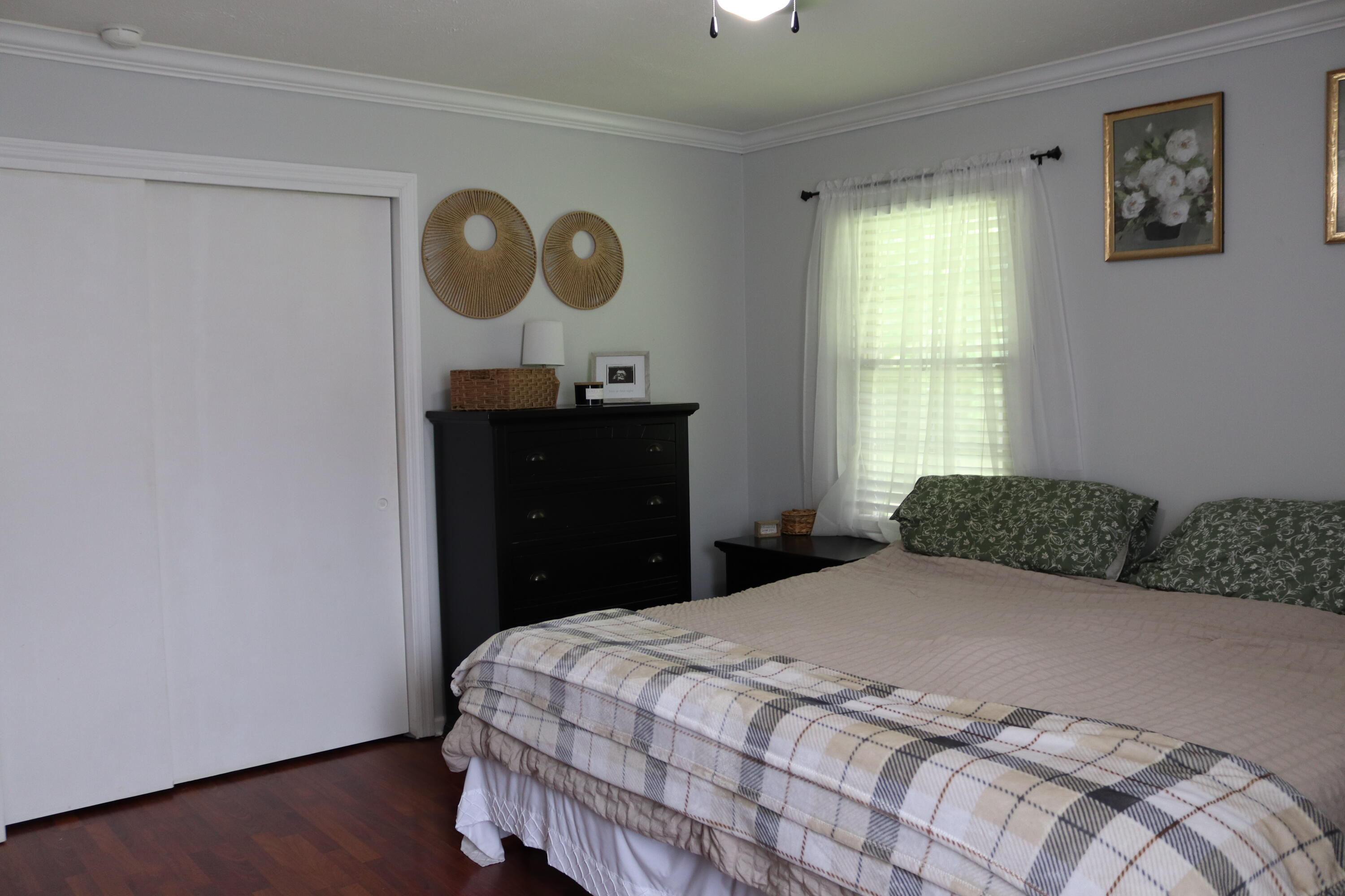 1006 Dogwood Lane Property Photo 33