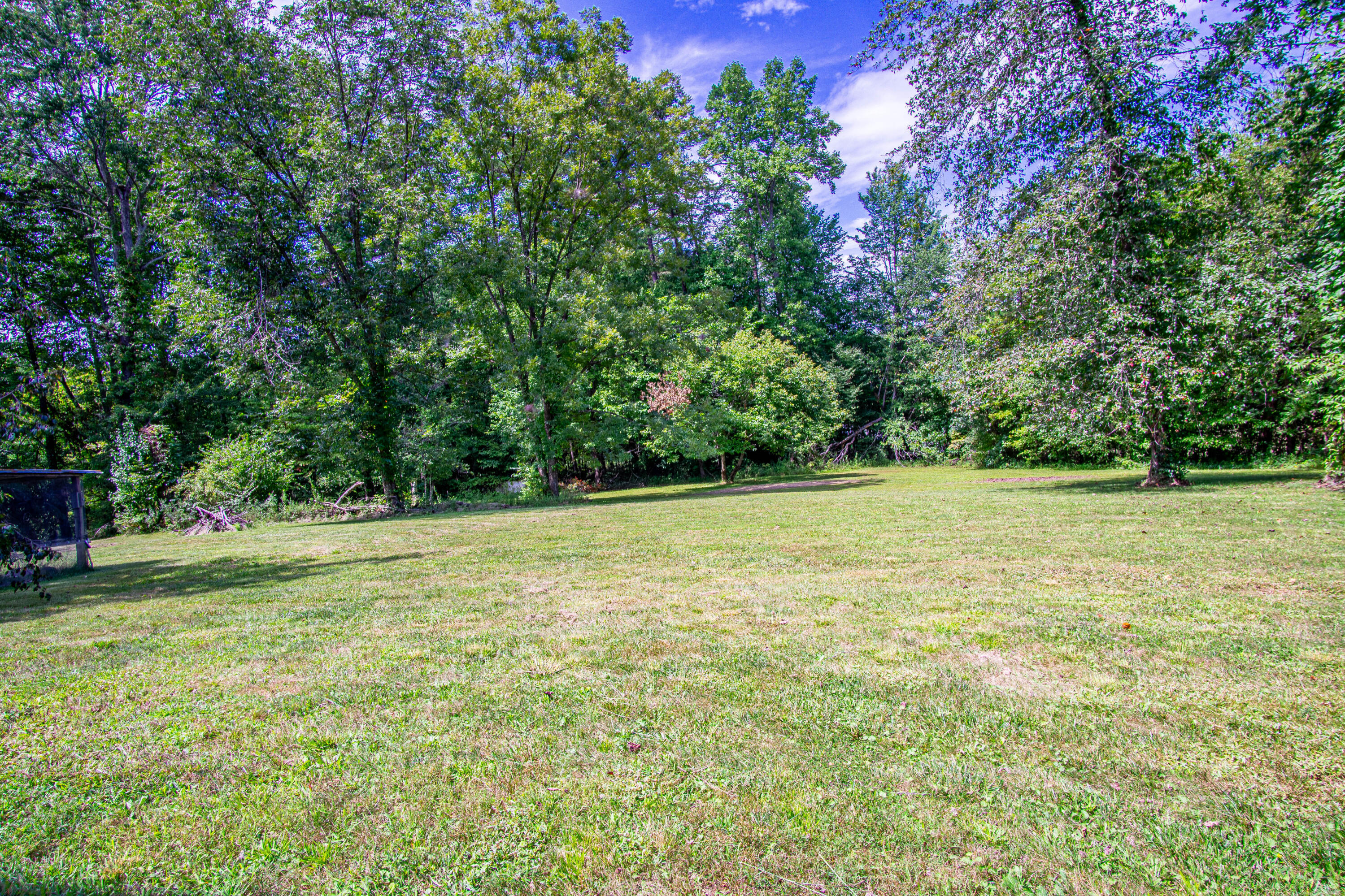 176 Marsee Trail Property Photo 2