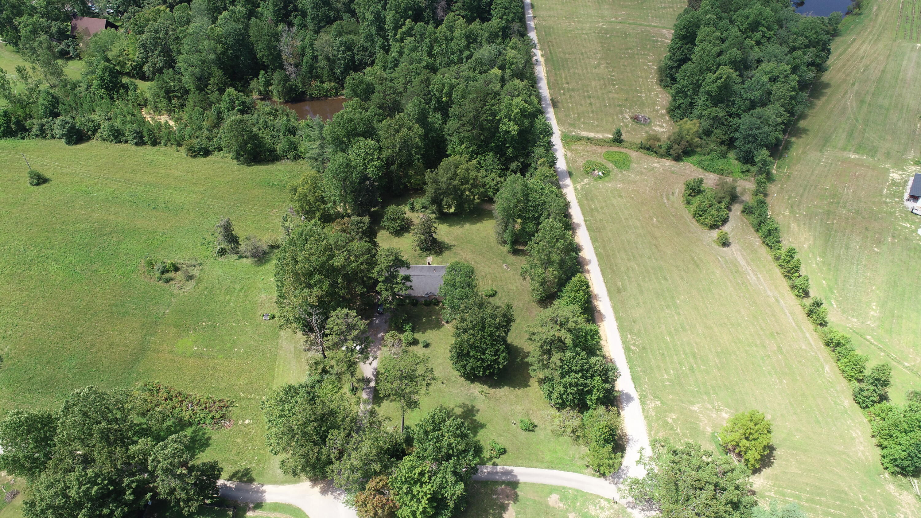 176 Marsee Trail Property Photo 3