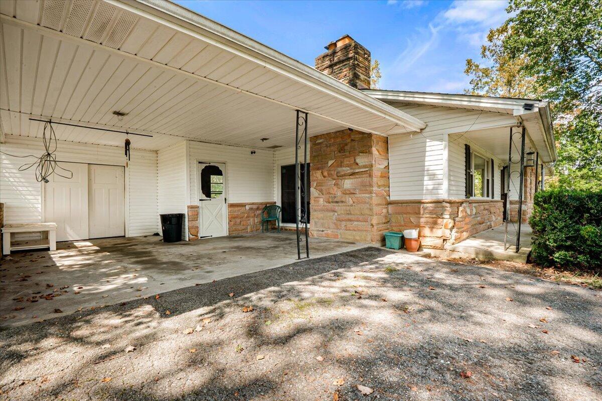 176 Marsee Trail Property Photo 3