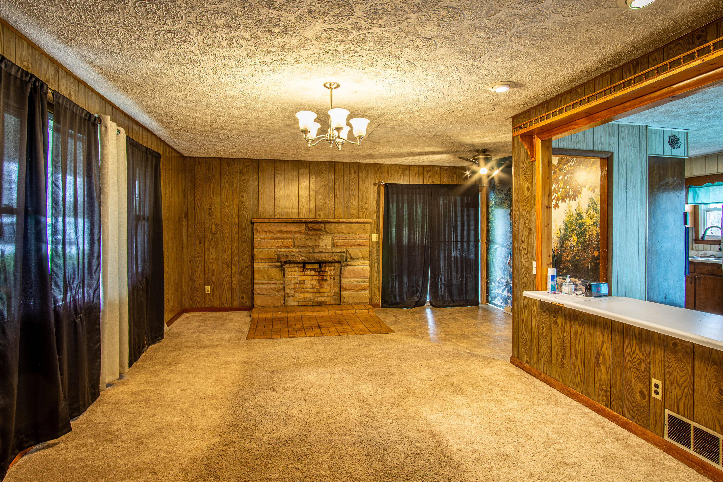 176 Marsee Trail Property Photo 4