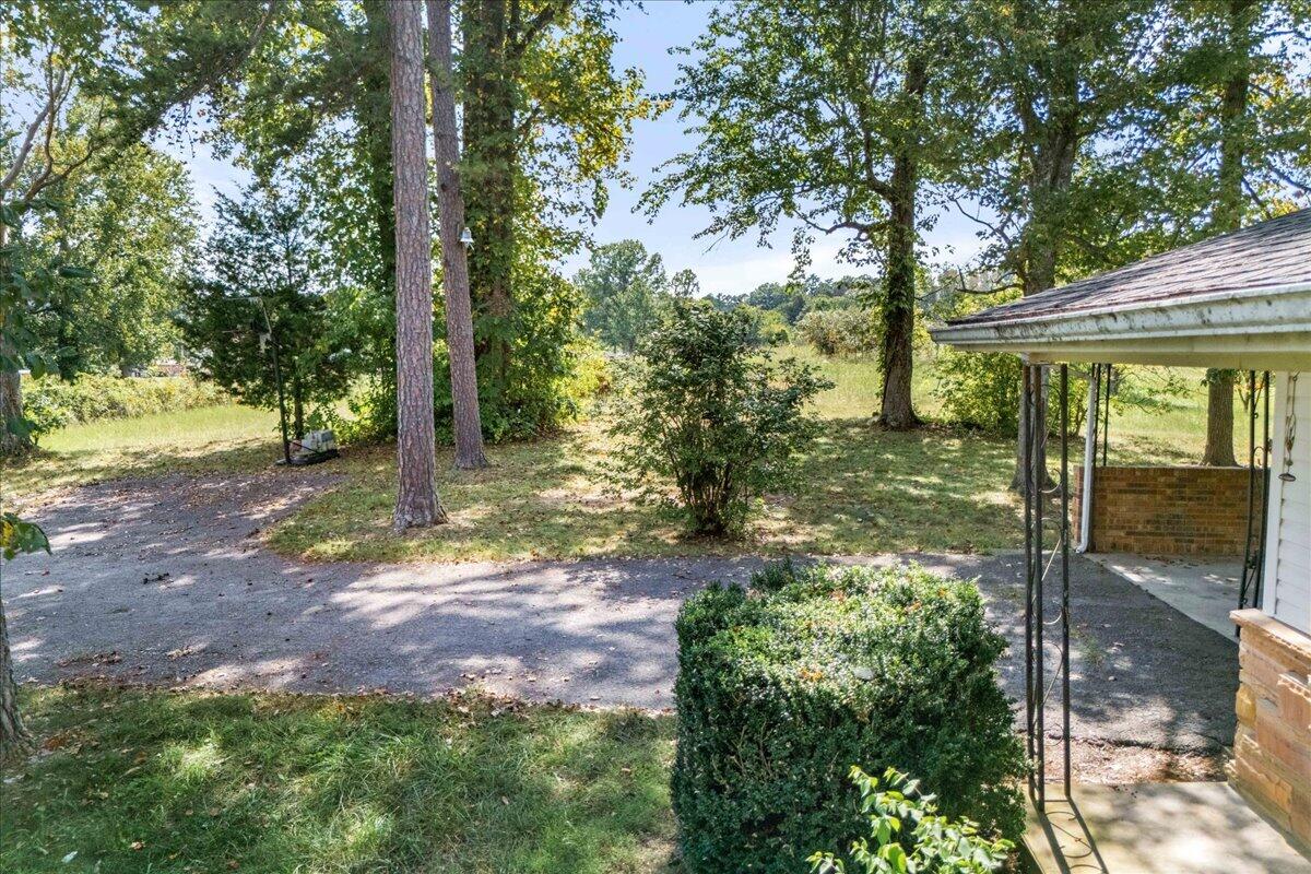176 Marsee Trail Property Photo 4
