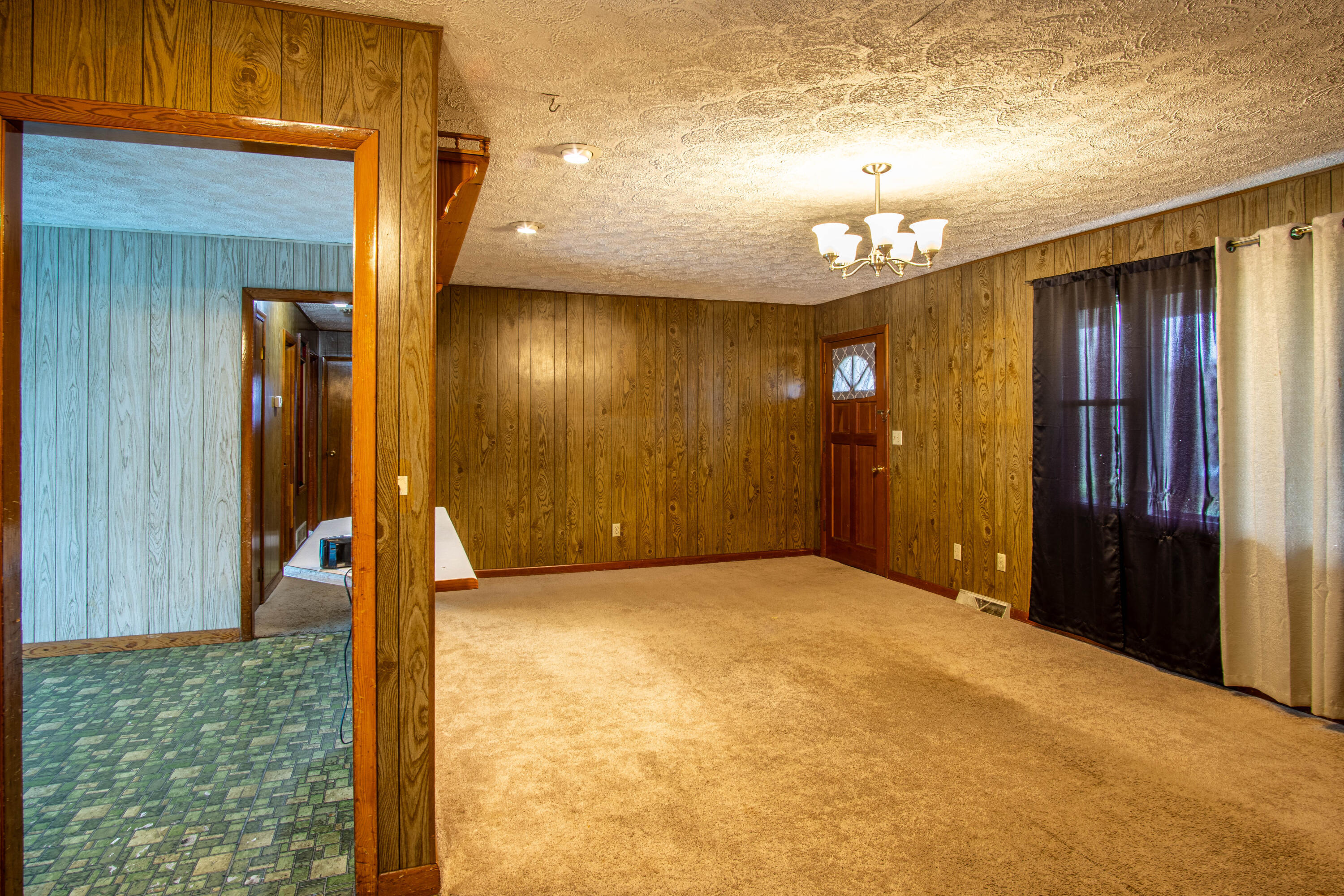 176 Marsee Trail Property Photo 5