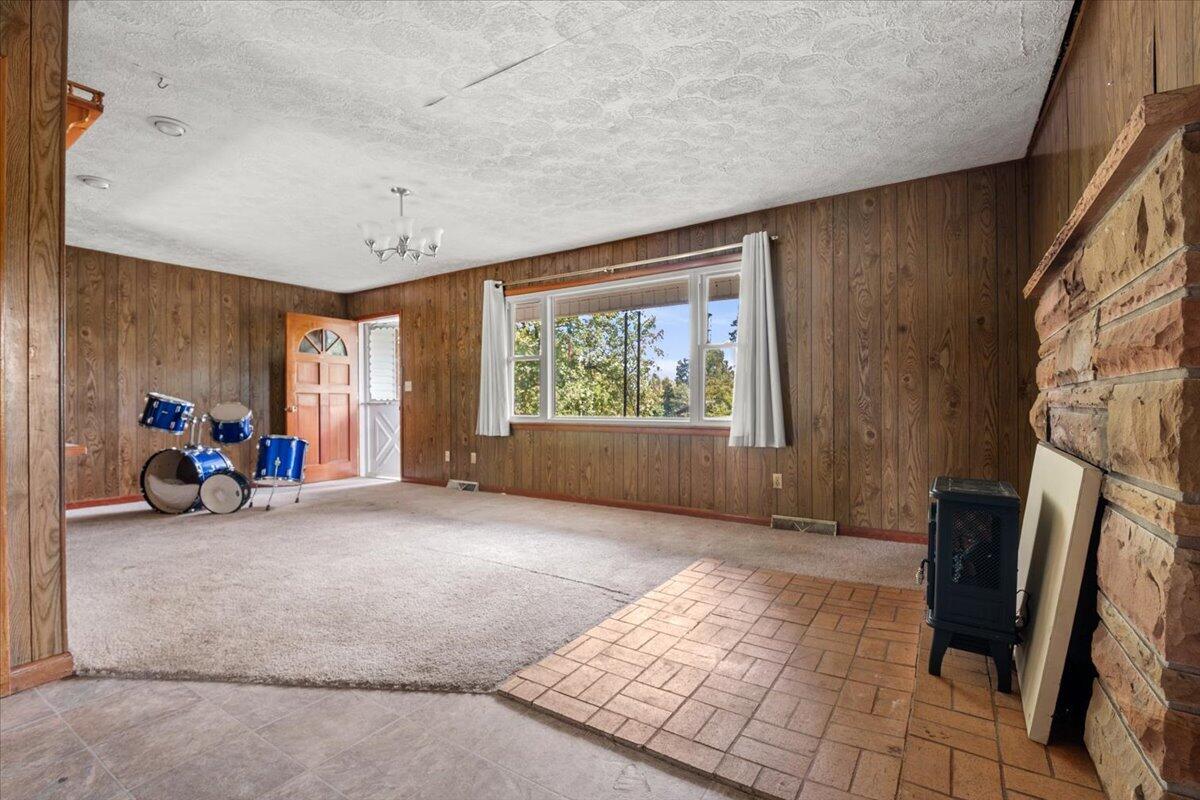 176 Marsee Trail Property Photo 5