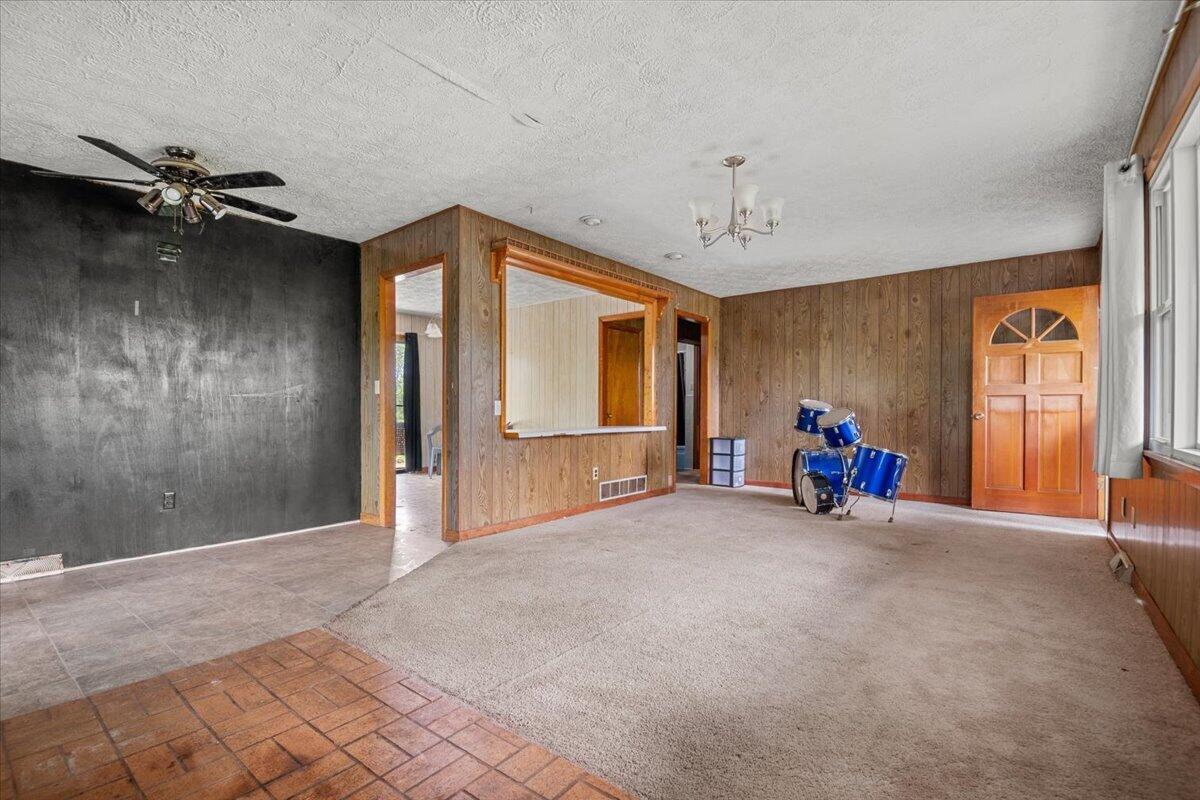 176 Marsee Trail Property Photo 6