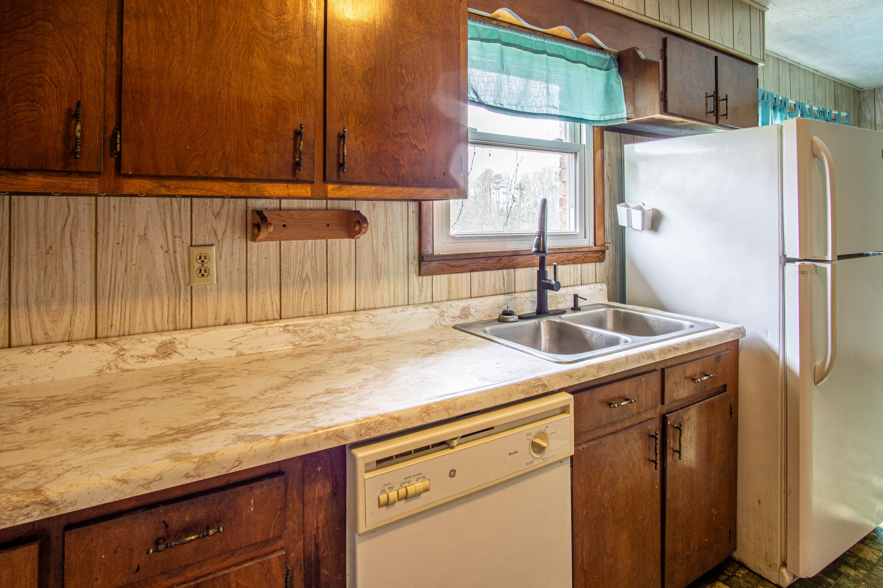 176 Marsee Trail Property Photo 7