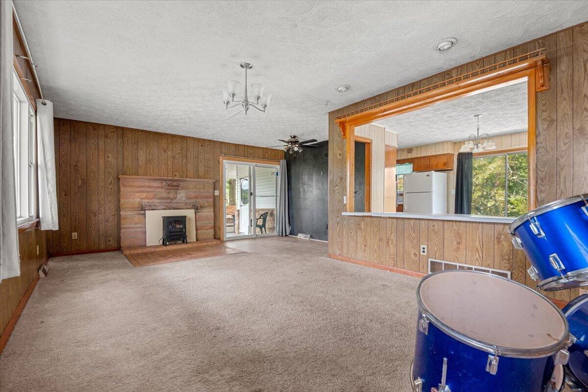 176 Marsee Trail Property Photo 7