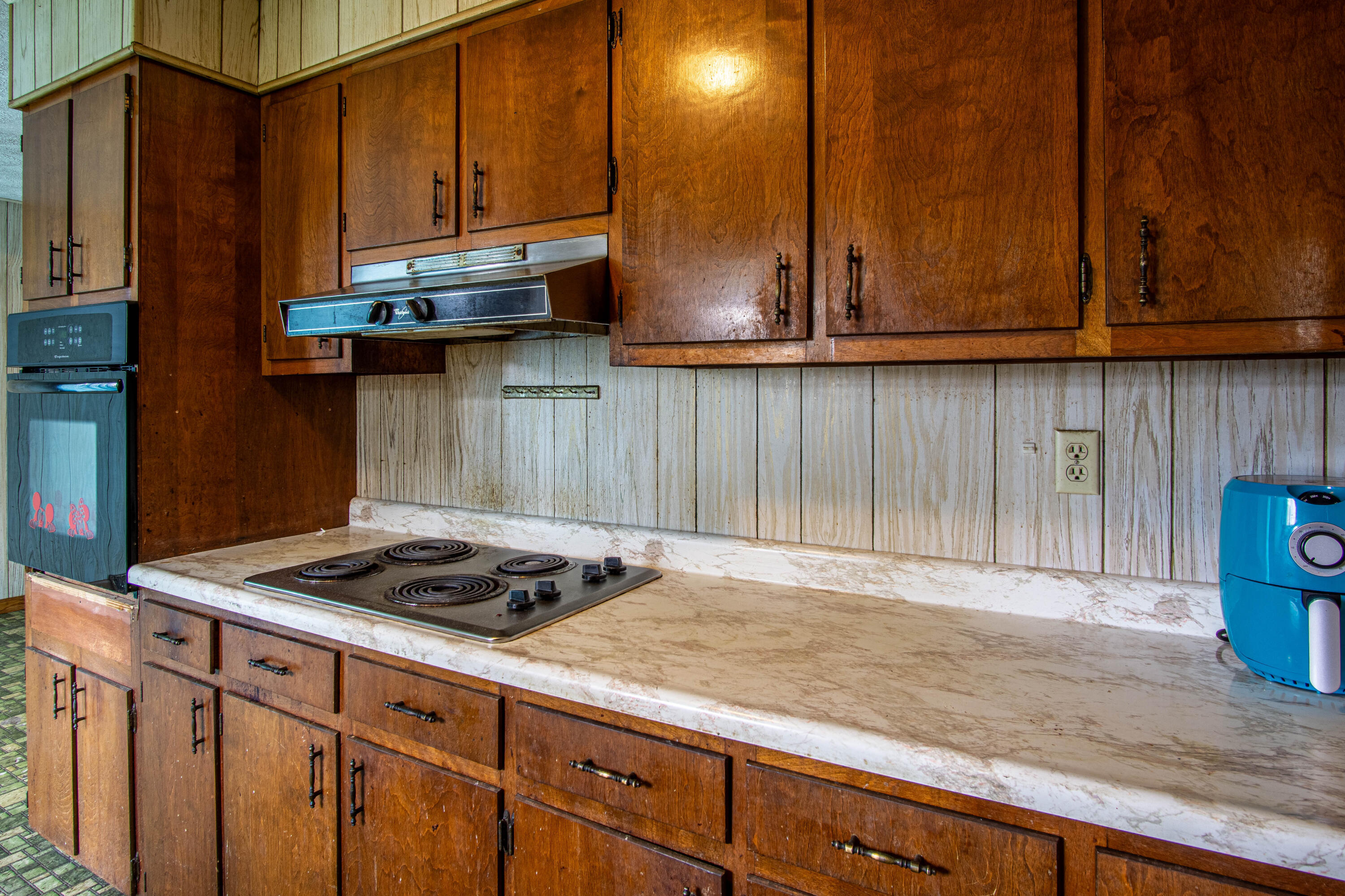 176 Marsee Trail Property Photo 8