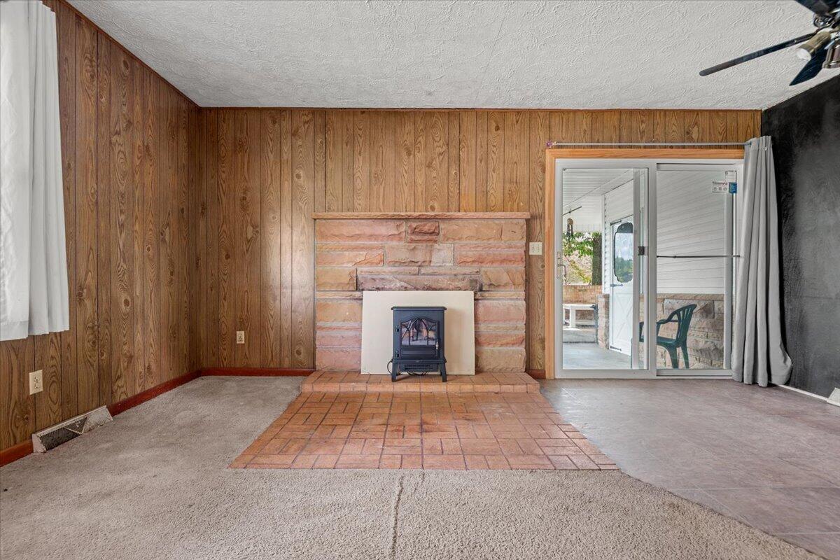176 Marsee Trail Property Photo 8