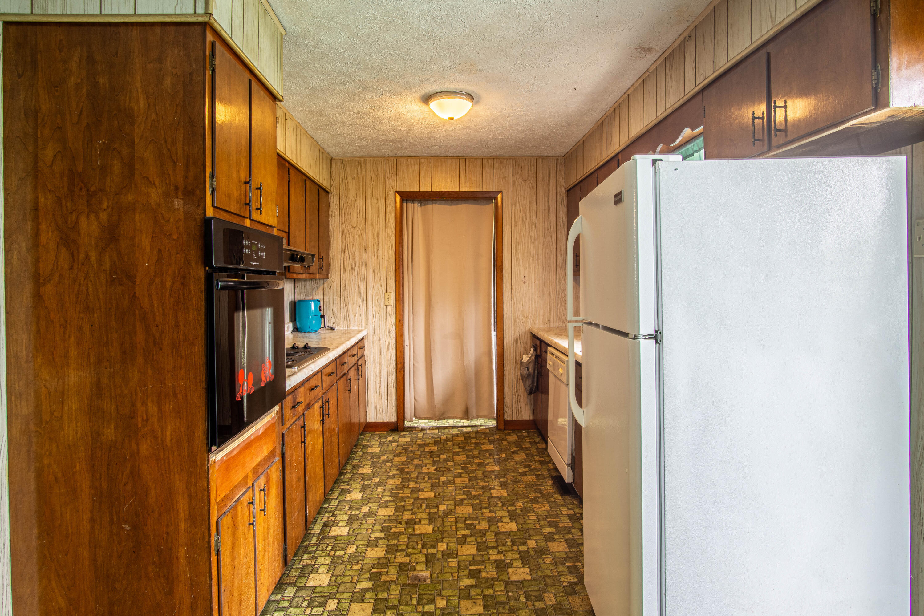 176 Marsee Trail Property Photo 9