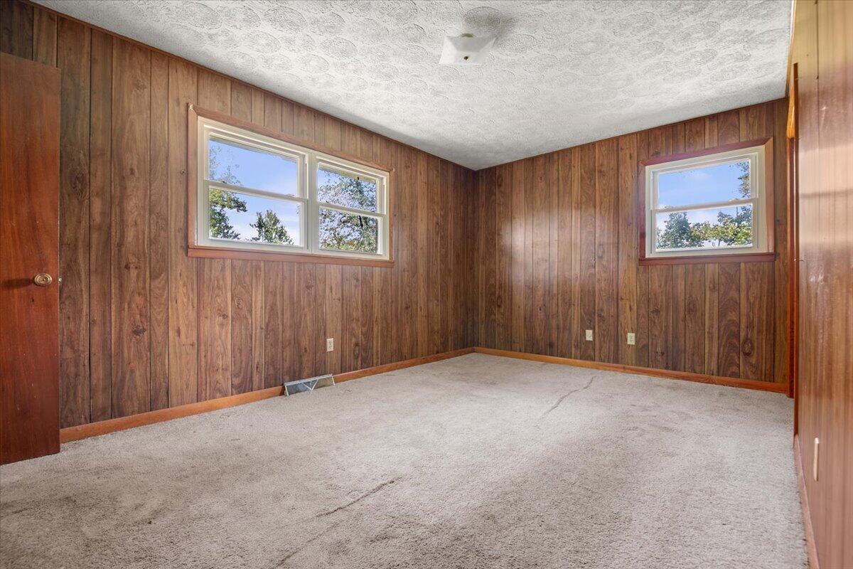 176 Marsee Trail Property Photo 9