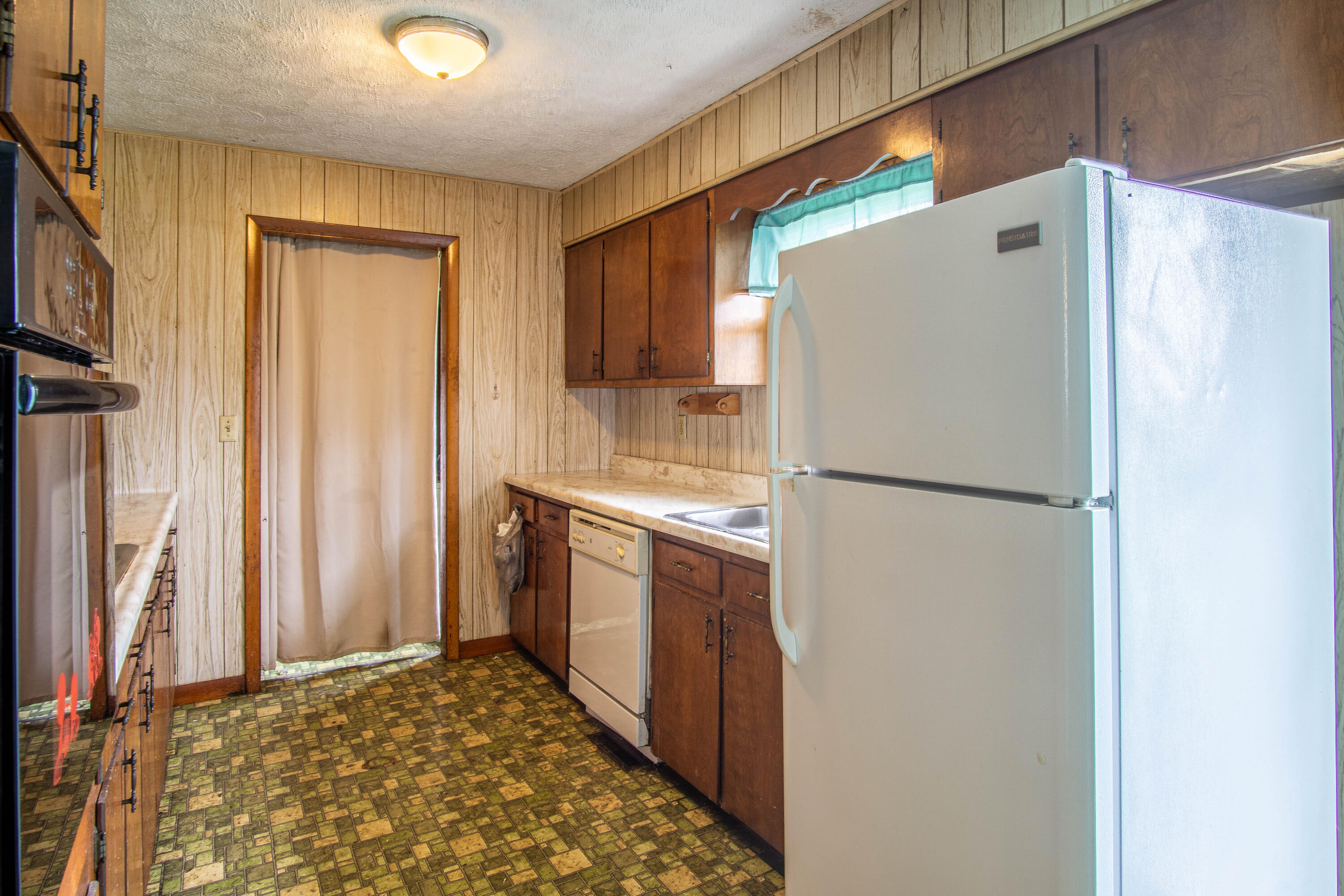 176 Marsee Trail Property Photo 10