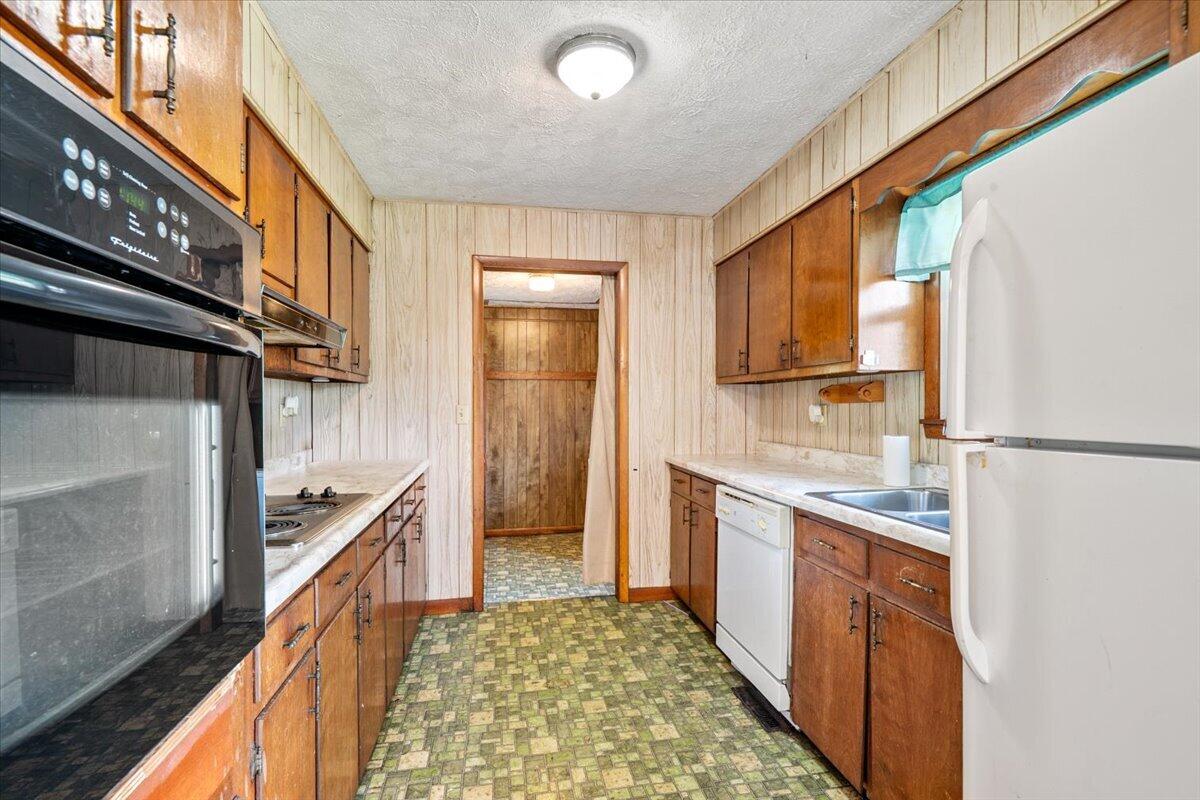 176 Marsee Trail Property Photo 10