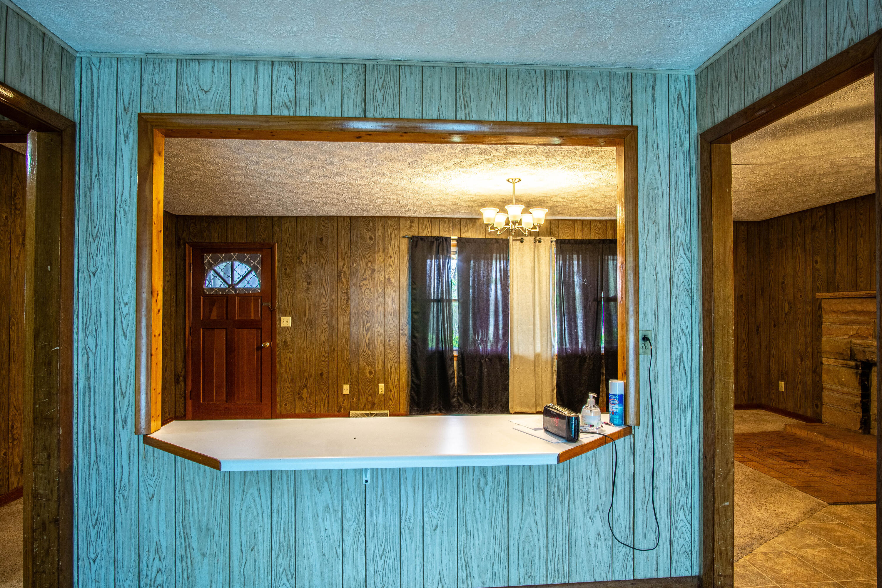 176 Marsee Trail Property Photo 12