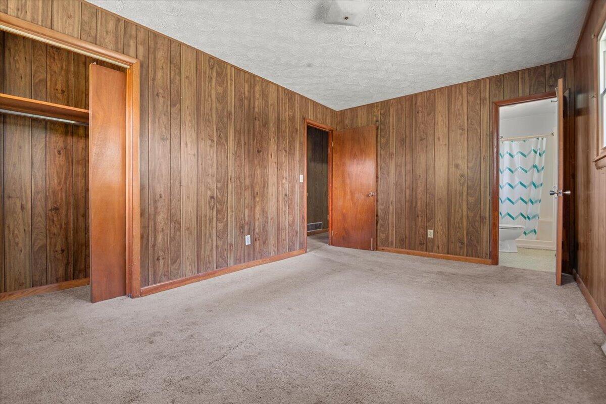 176 Marsee Trail Property Photo 12