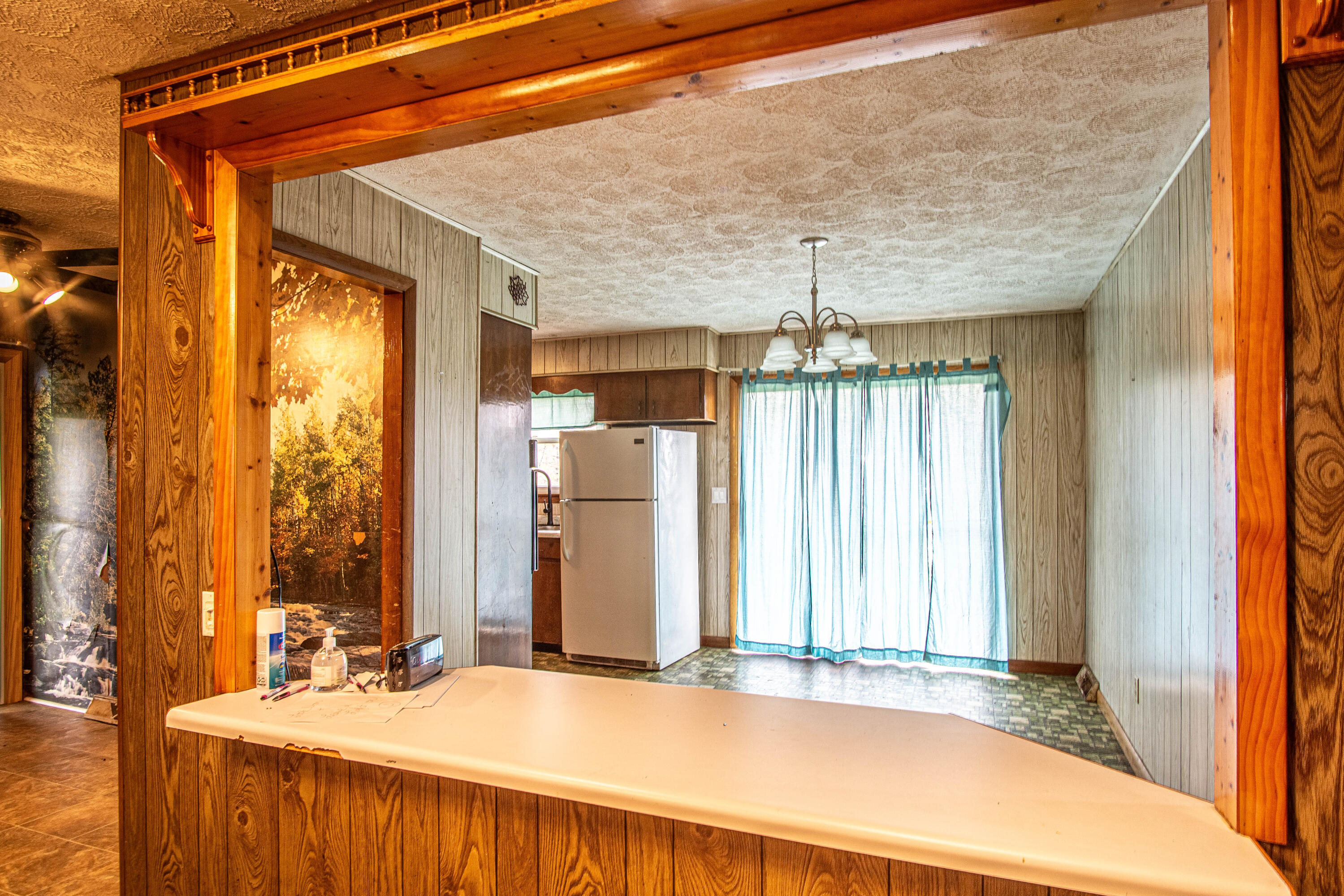 176 Marsee Trail Property Photo 13