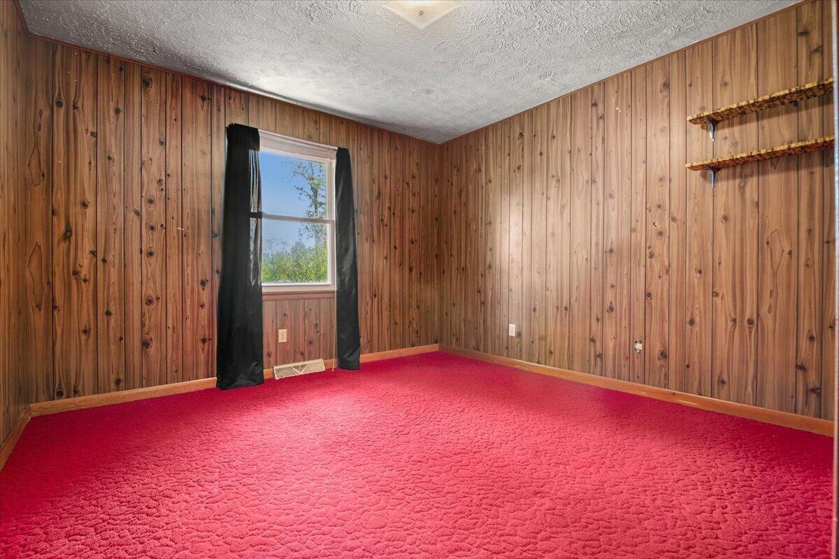 176 Marsee Trail Property Photo 14