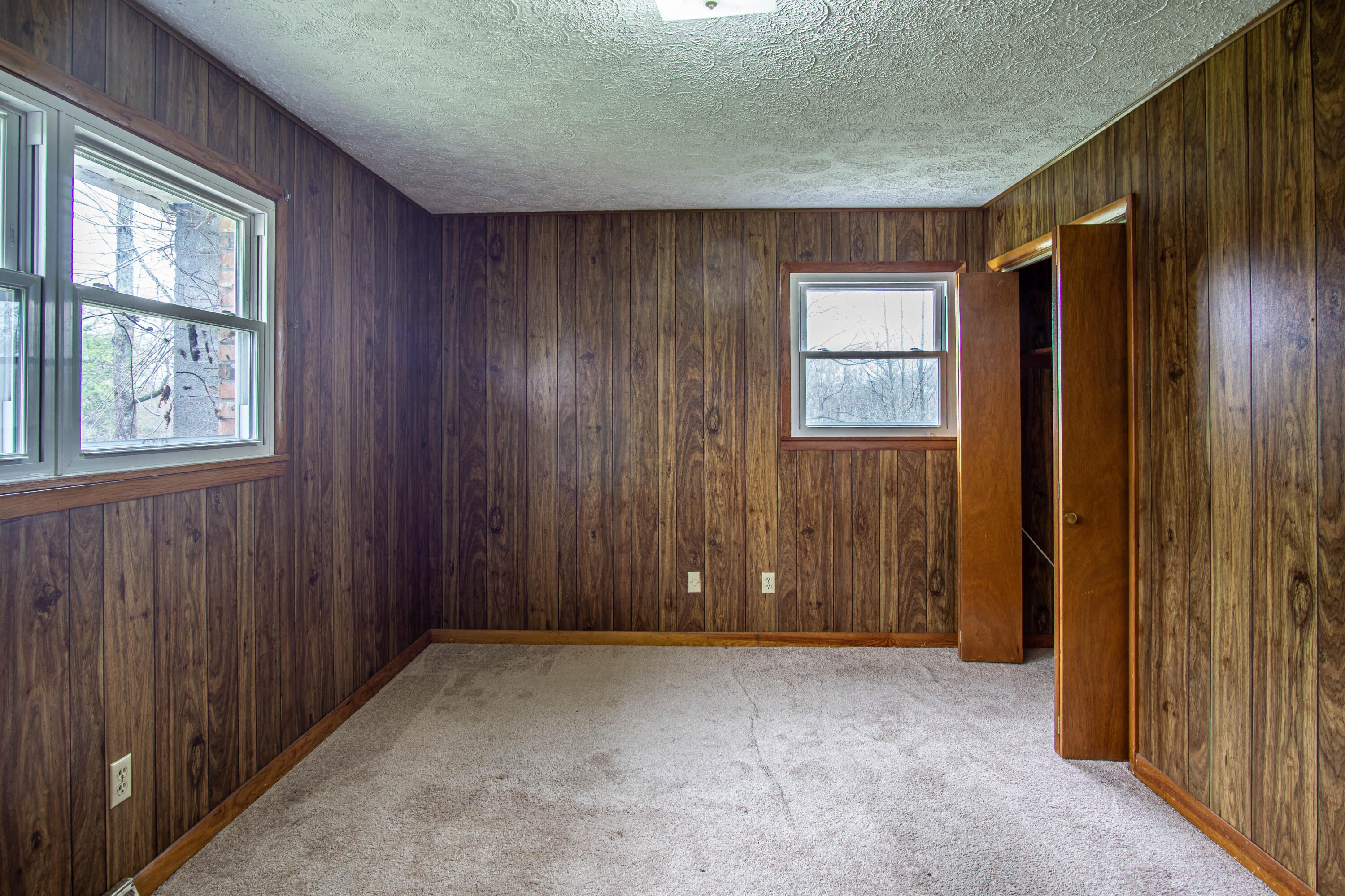176 Marsee Trail Property Photo 16