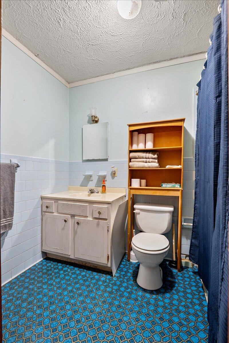 176 Marsee Trail Property Photo 16