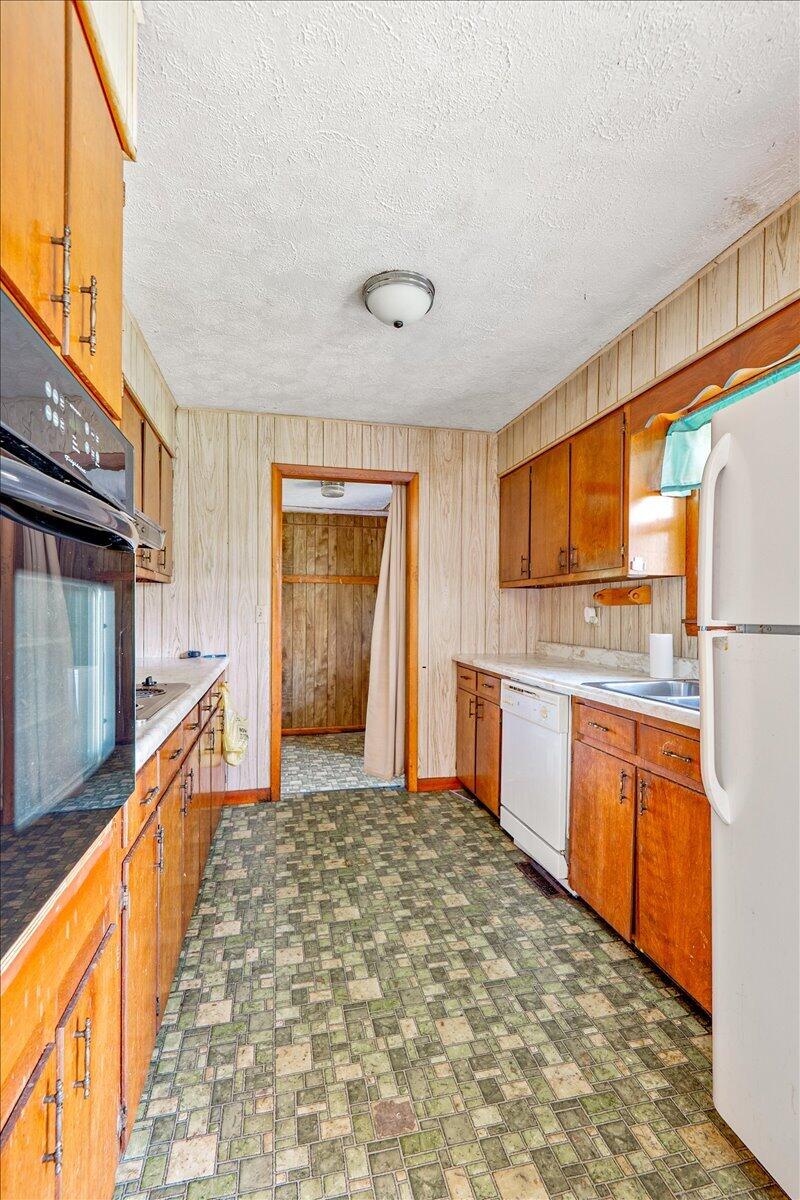 176 Marsee Trail Property Photo 19