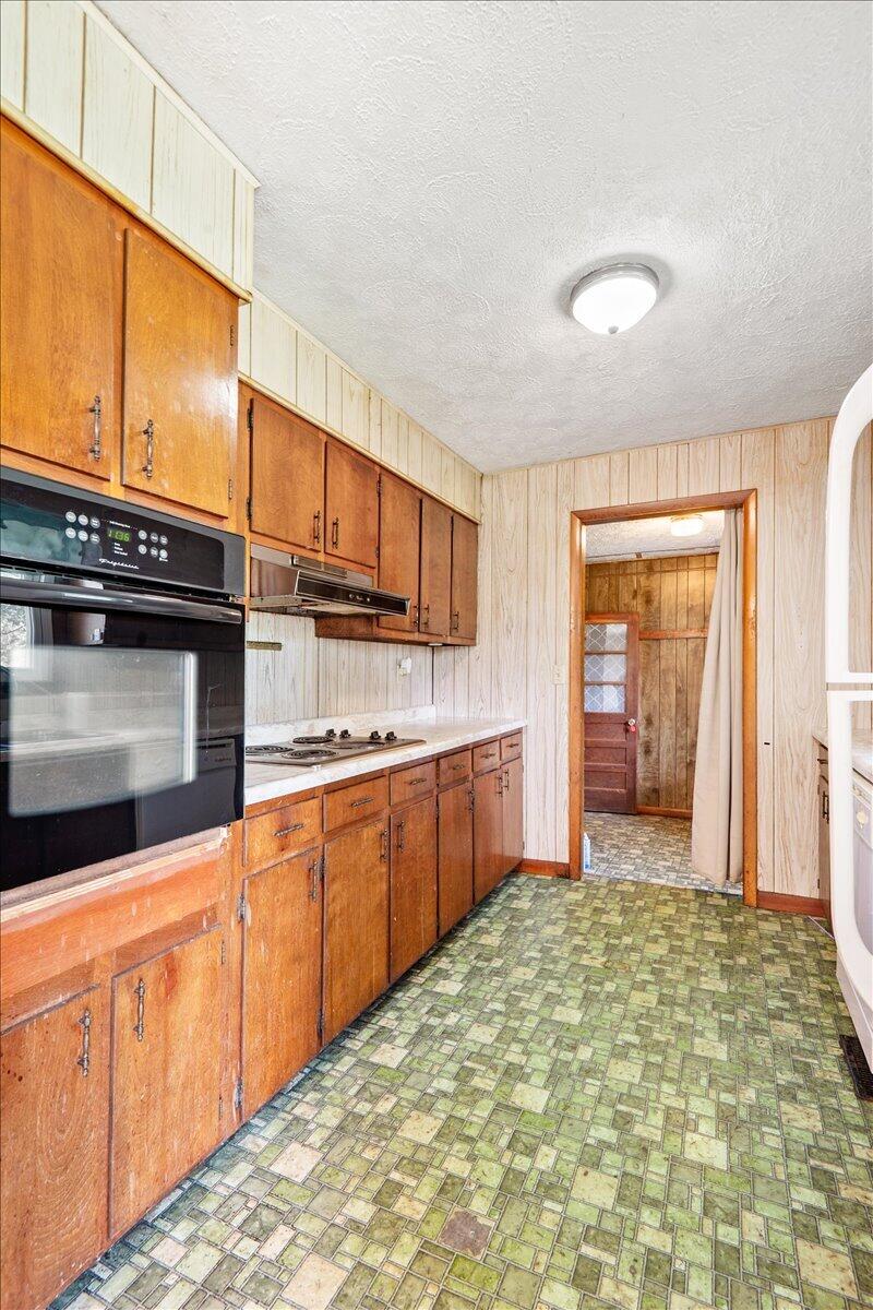 176 Marsee Trail Property Photo 20