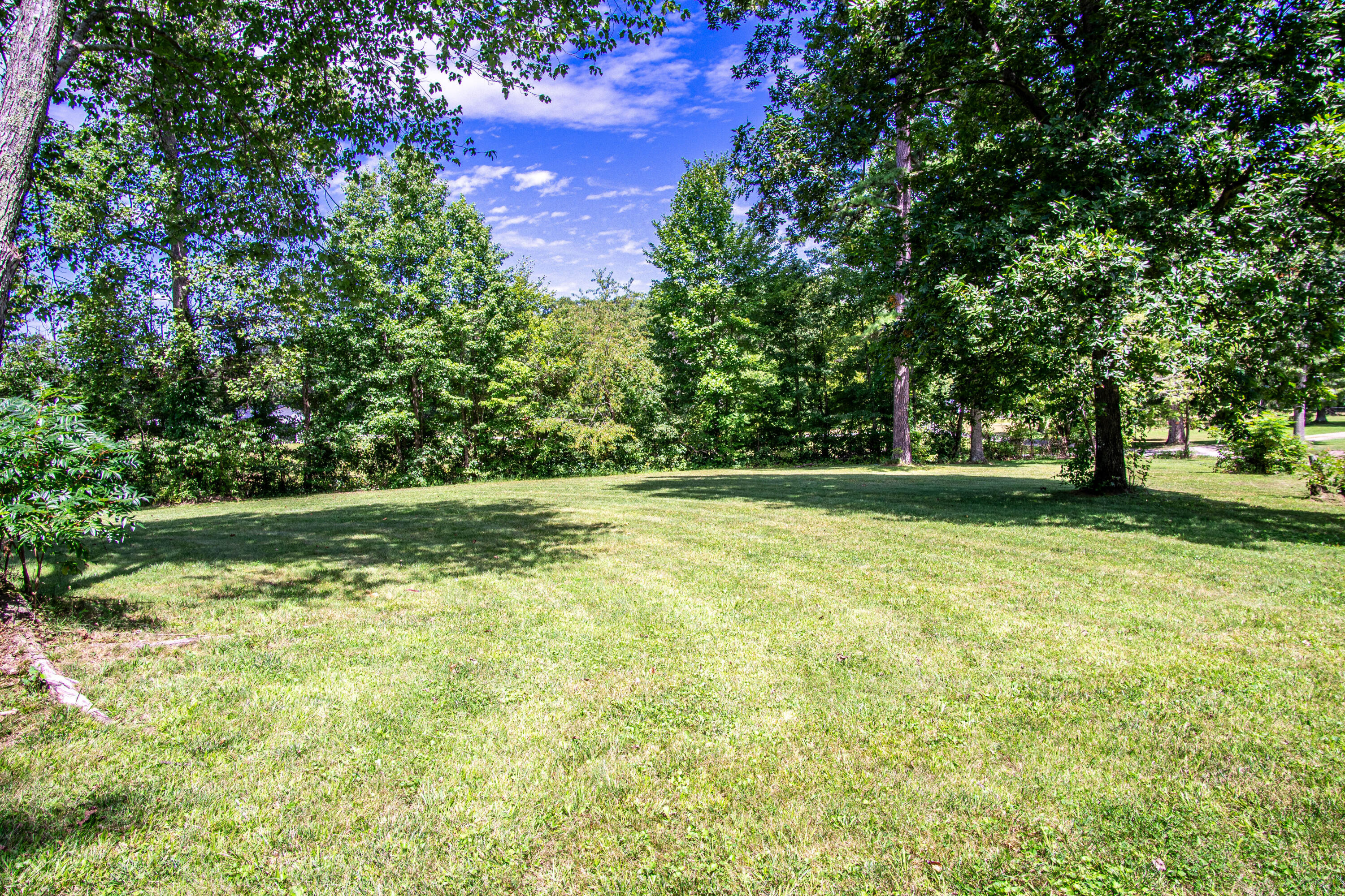 176 Marsee Trail Property Photo 21