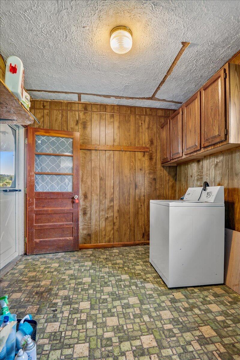176 Marsee Trail Property Photo 21