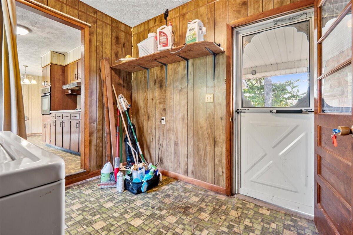 176 Marsee Trail Property Photo 22