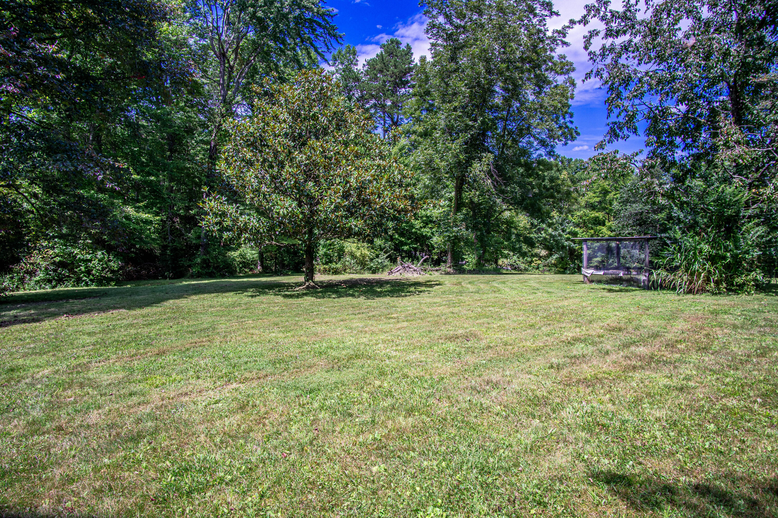 176 Marsee Trail Property Photo 23