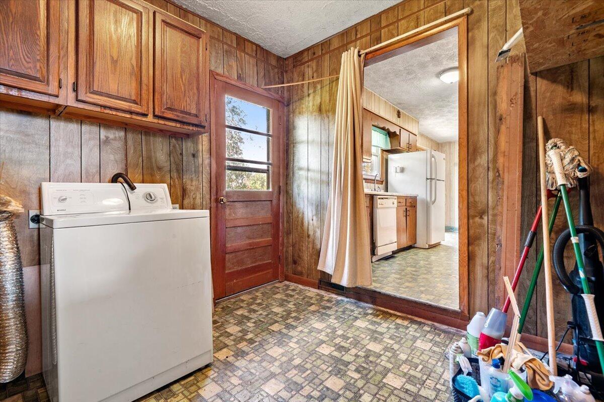 176 Marsee Trail Property Photo 23