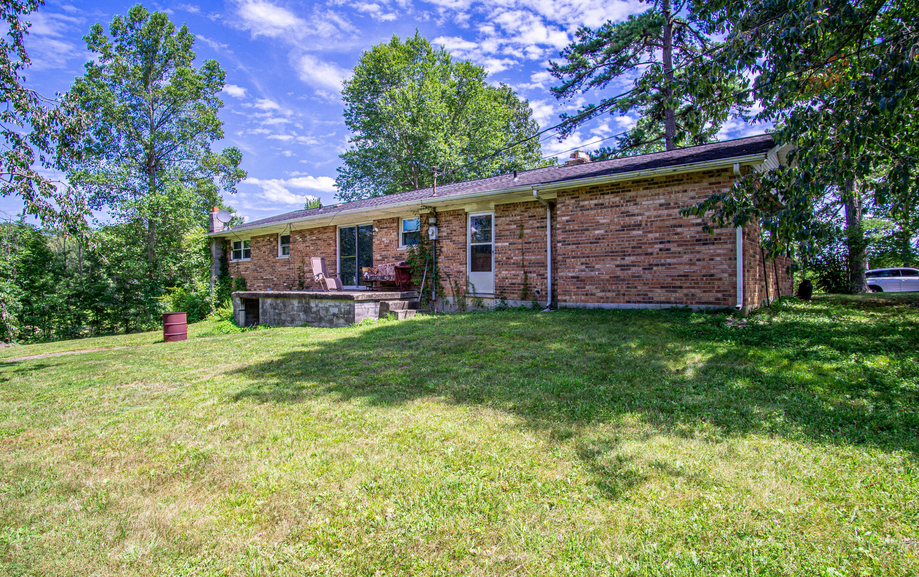 176 Marsee Trail Property Photo 24