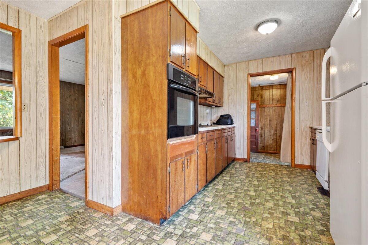 176 Marsee Trail Property Photo 24