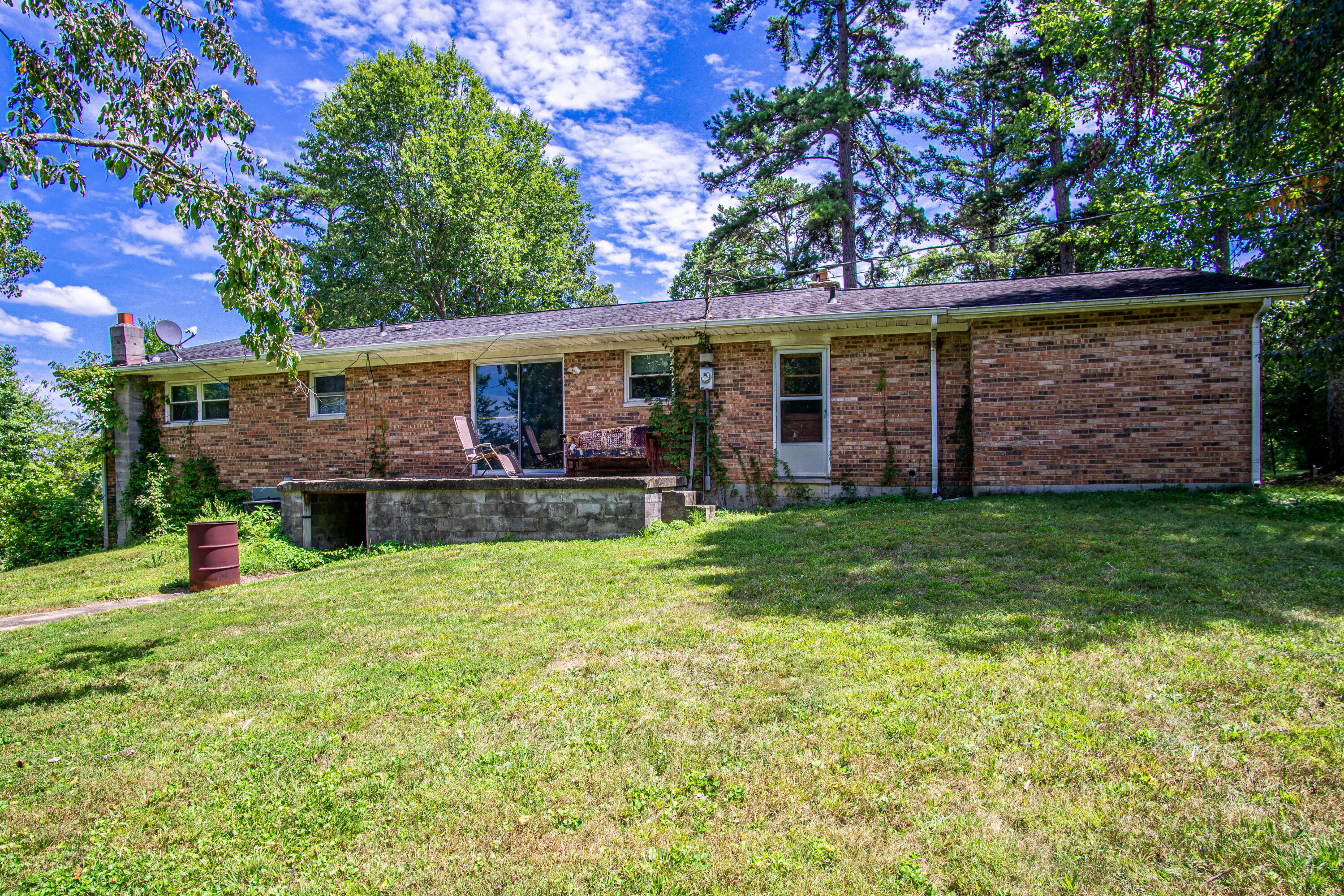176 Marsee Trail Property Photo 25