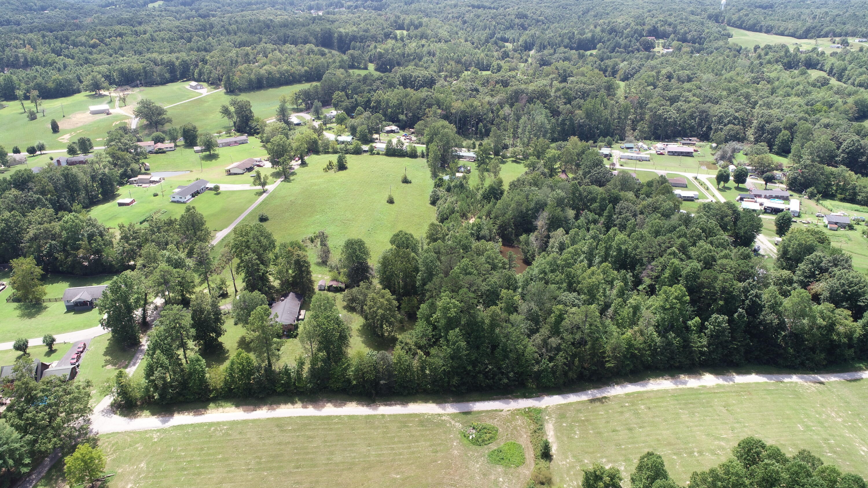176 Marsee Trail Property Photo 27