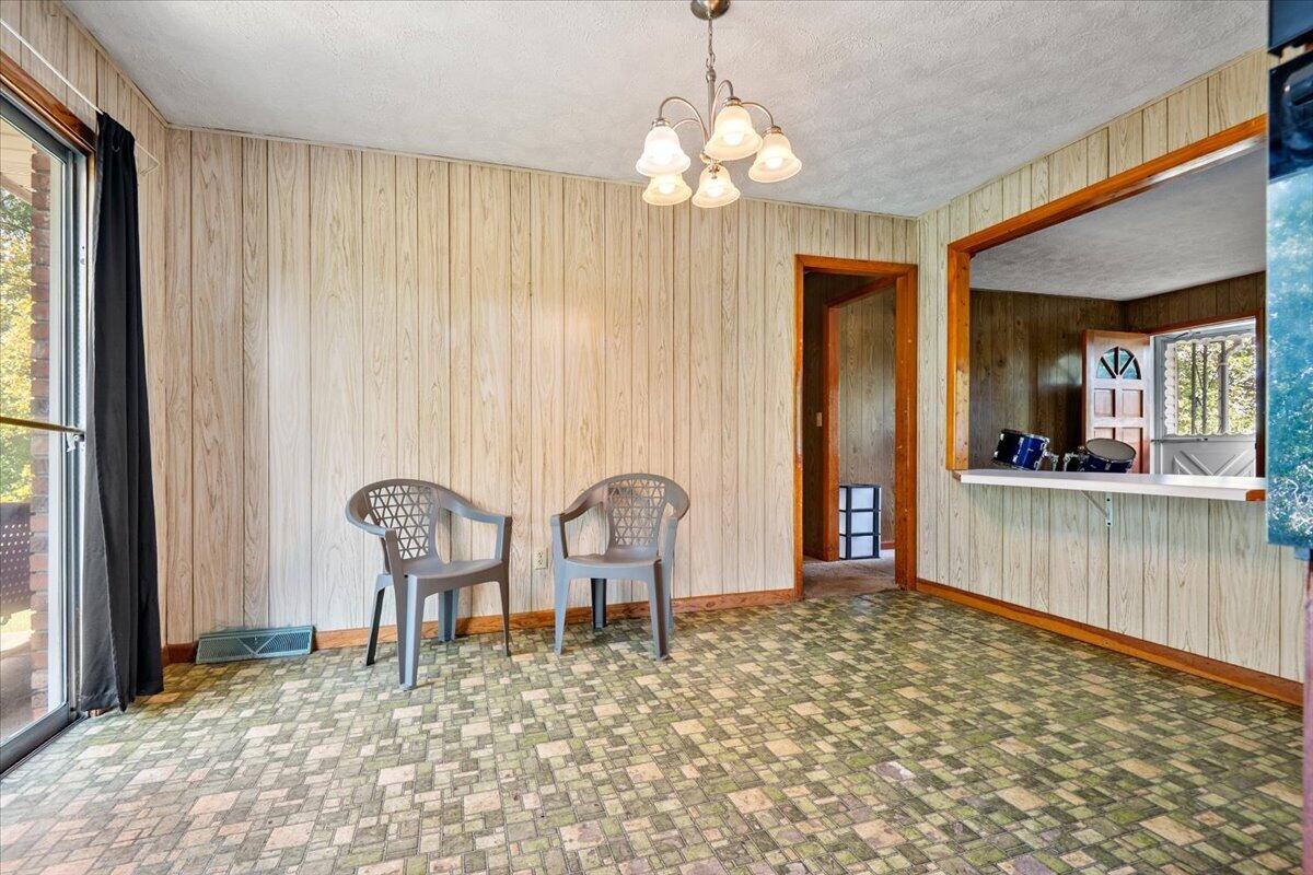 176 Marsee Trail Property Photo 27