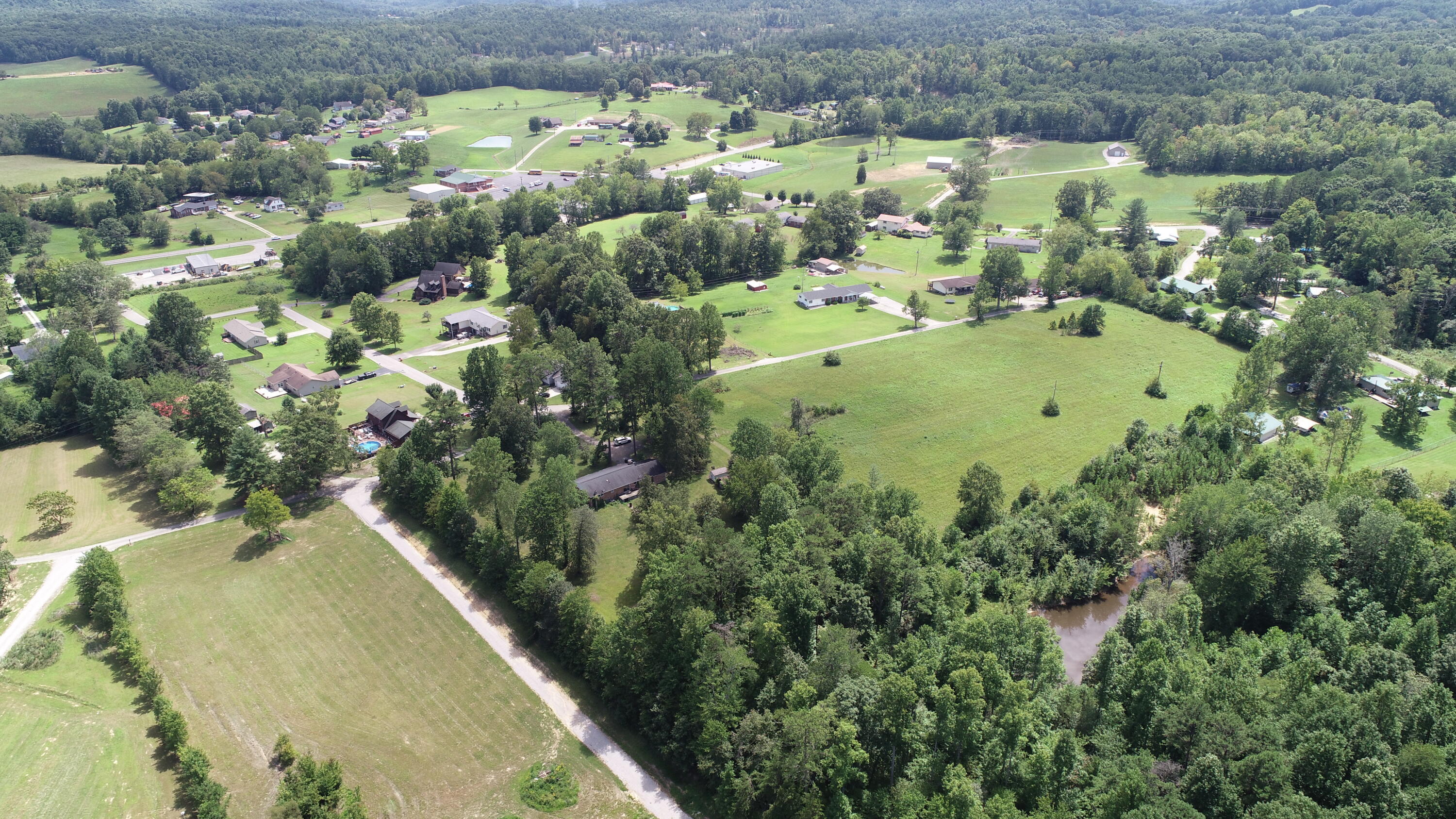 176 Marsee Trail Property Photo 28