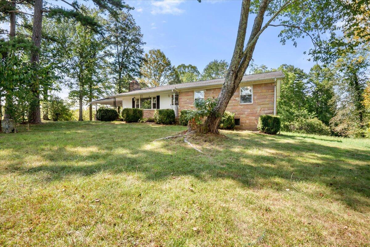 176 Marsee Trail Property Photo 28